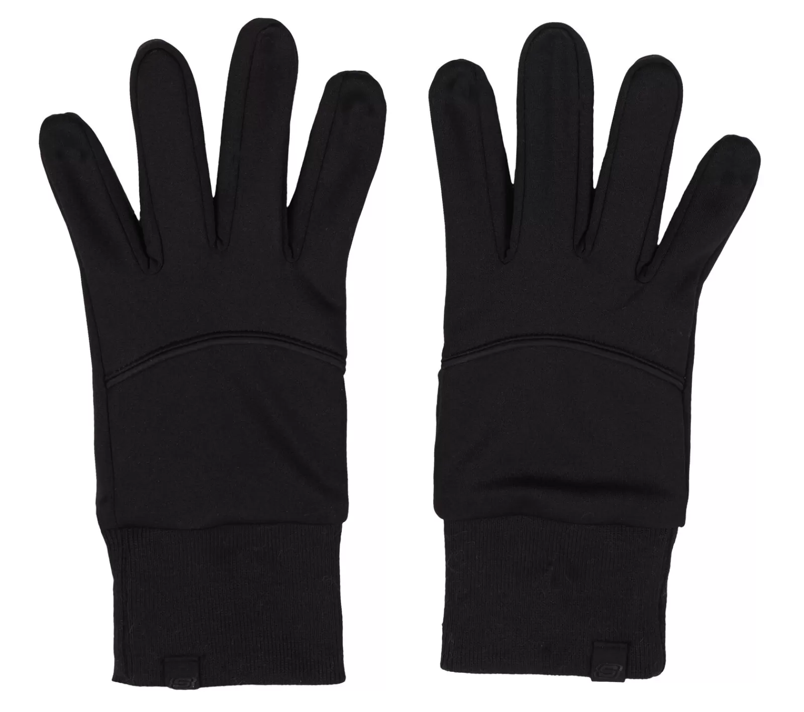 Sale 1 Pack Refllective Gloves Herren Winterbekleidung | Accessoires