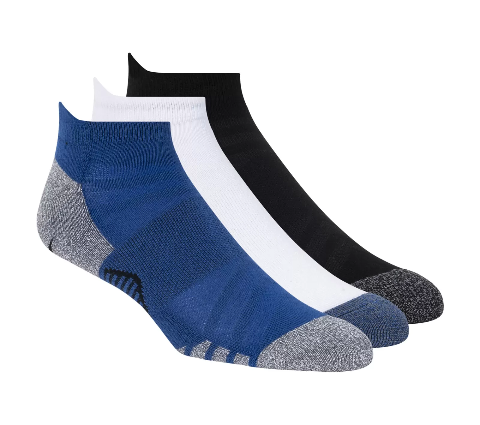 Discount 3 Pack Low Cut Extra Terry Socks Herren Socken | Accessoires