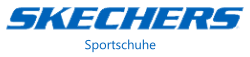 Sportschuhe