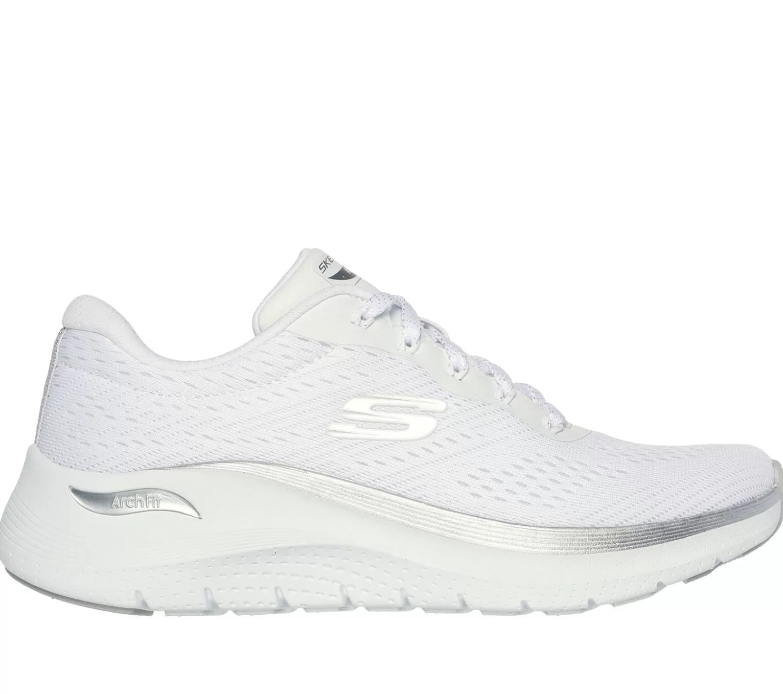 Best Arch Fit 2.0 - Glow The Distance Damen Schnürer | Sneaker (Sportlich)