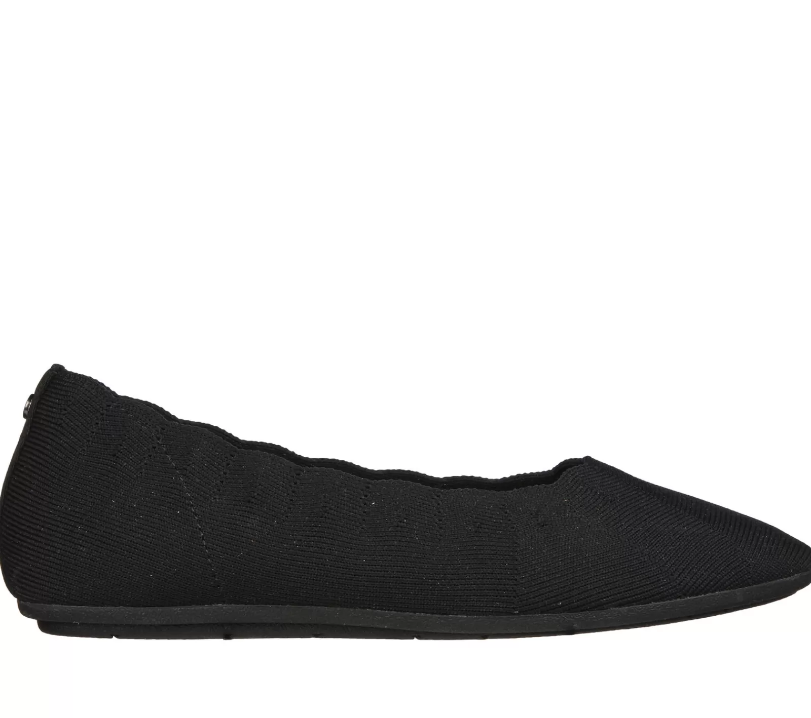 Discount Arch Fit Cleo Damen Halbschuhe | Slip-Ons