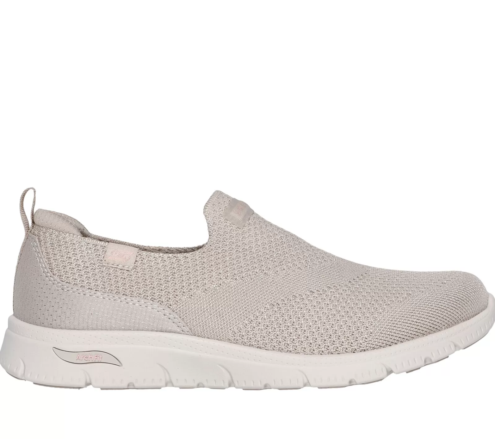 Clearance Arch Fit Refine 2.0 - Cascade Damen Slip-Ons | Sneaker (Sportlich)