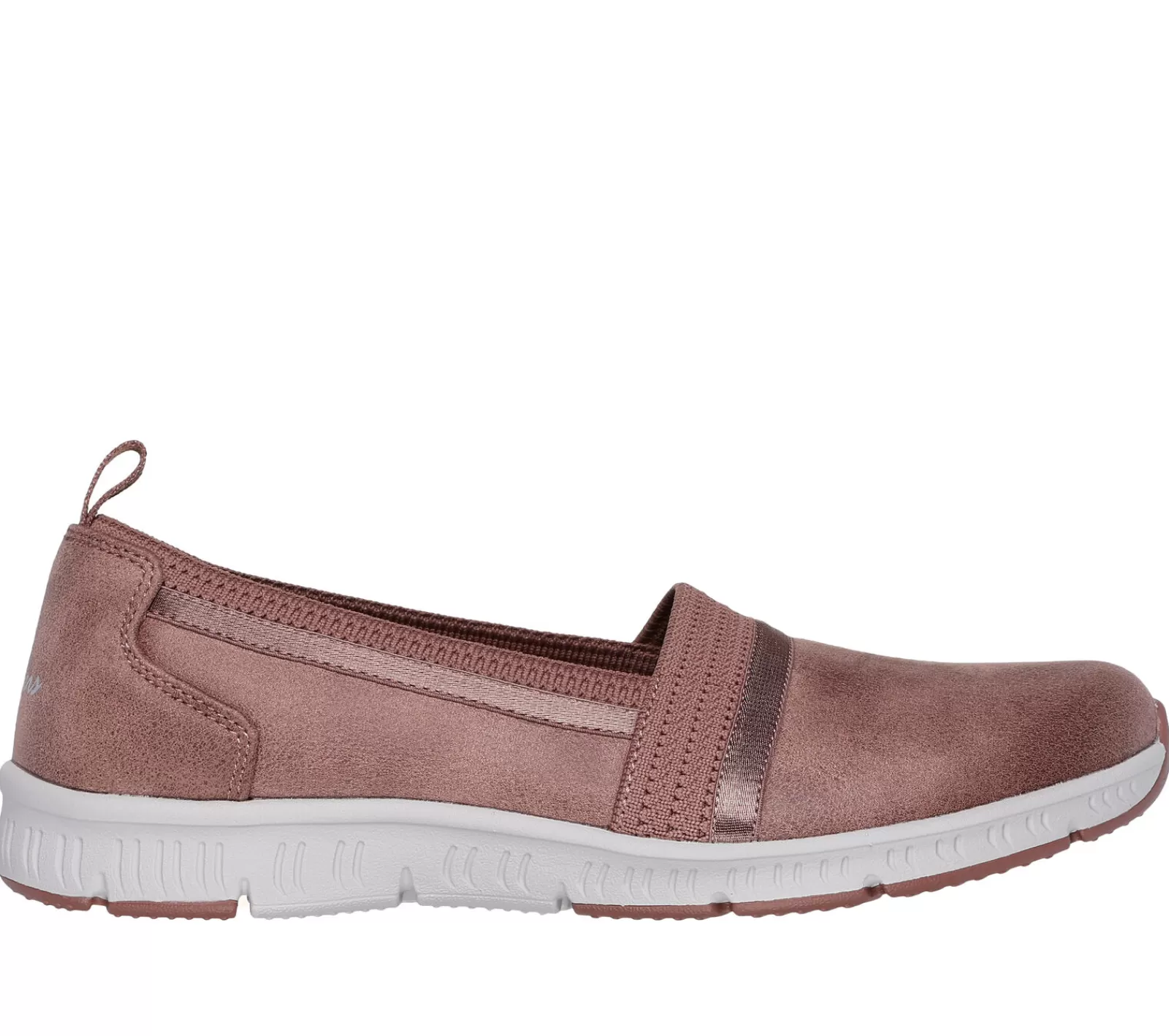 Cheap Be-Cool - Classy Step Damen Halbschuhe | Slip-Ons