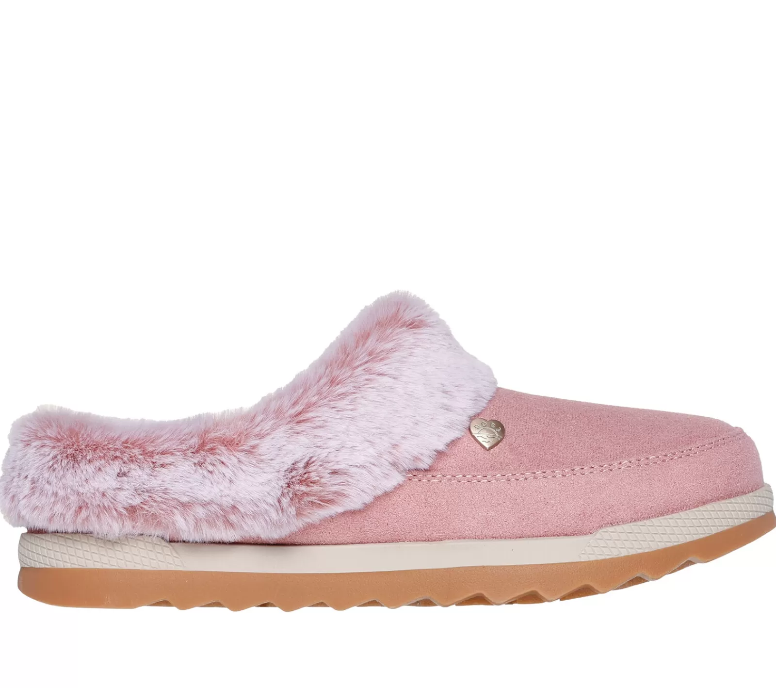 Clearance BOBS Cozy Chill Damen Hausschuhe