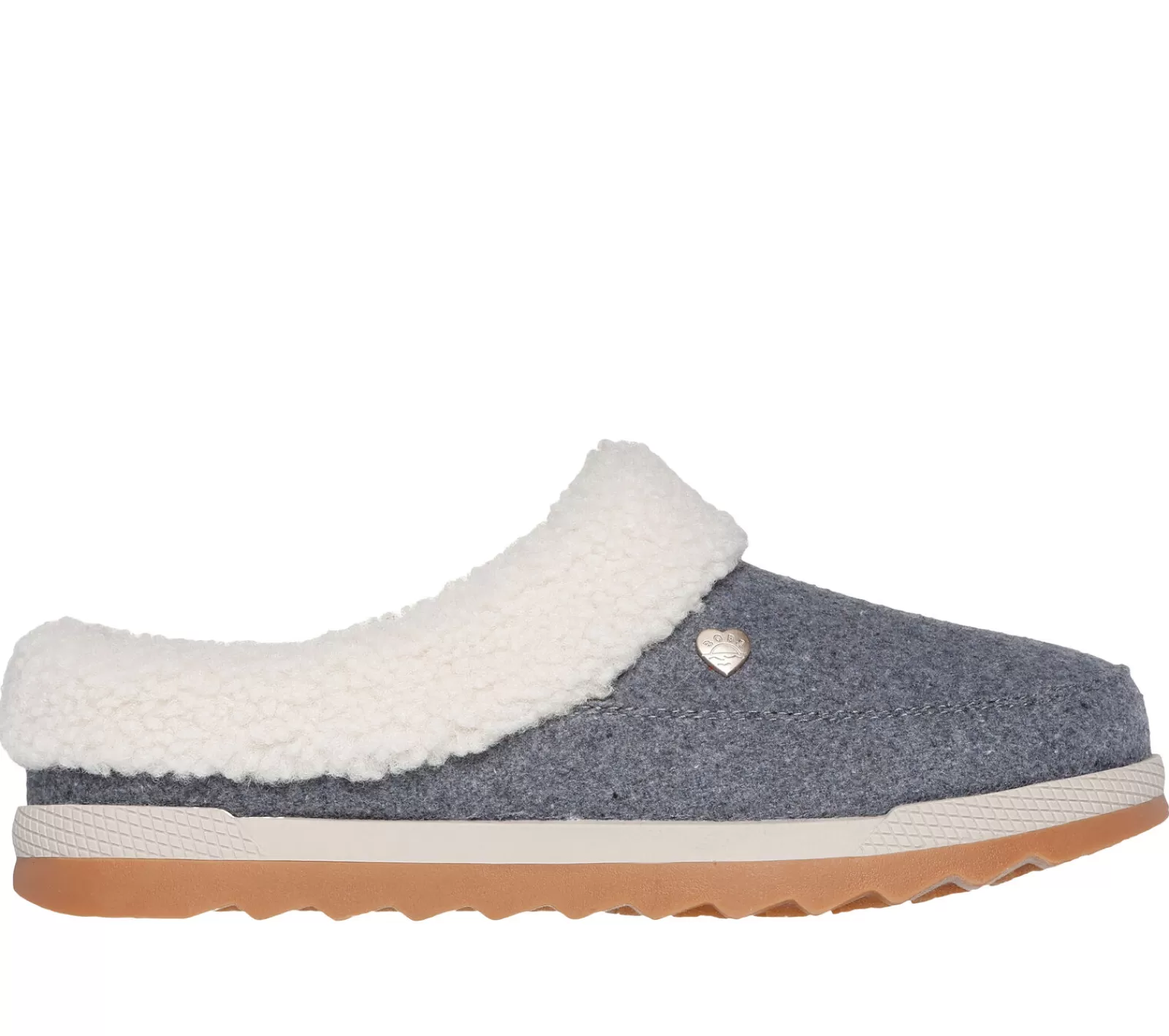 Cheap BOBS Cozy Chill - Light Downtime Damen Hausschuhe