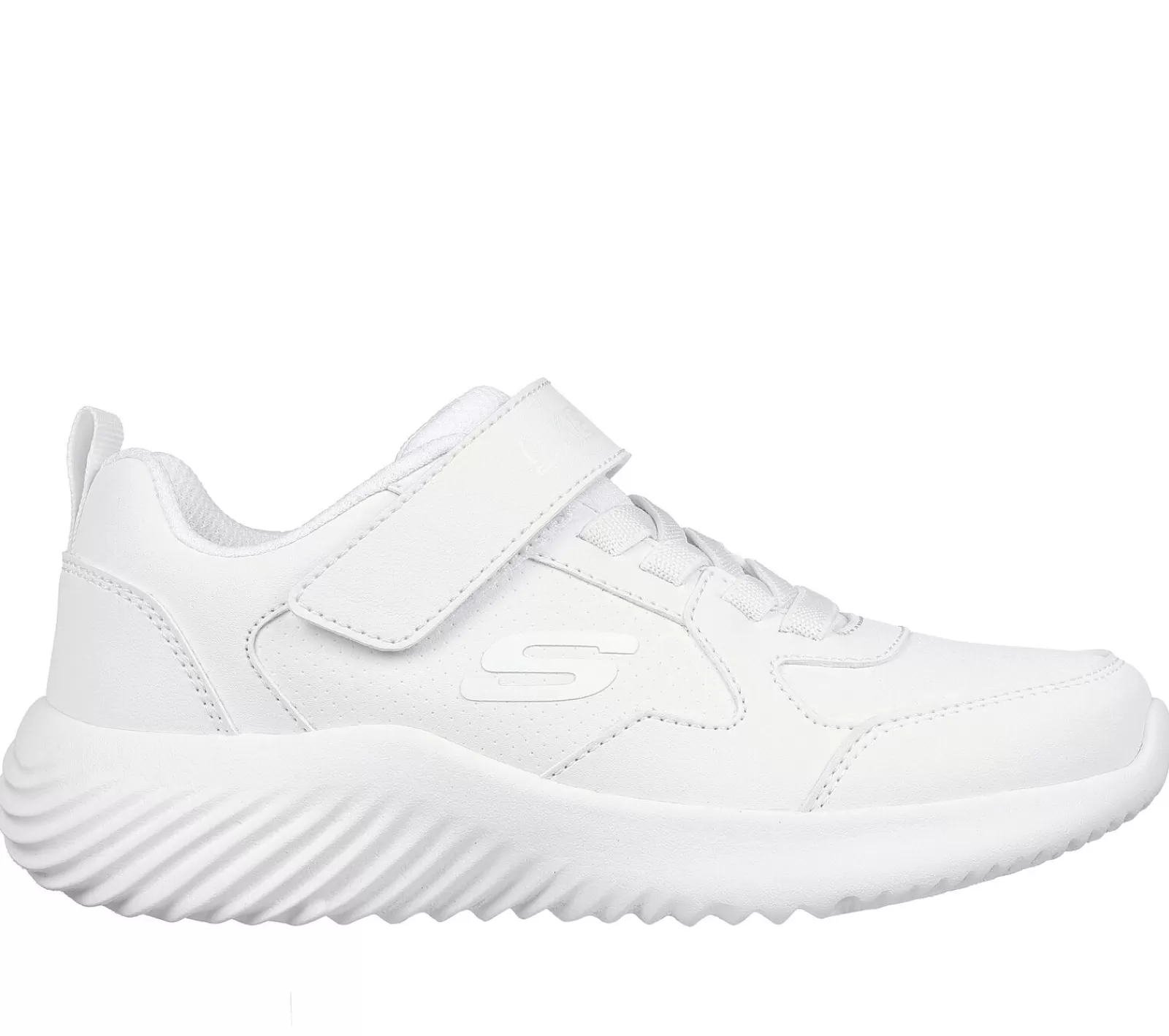 Cheap Bounder - Power Study Kinder Slip-Ons | Sneaker