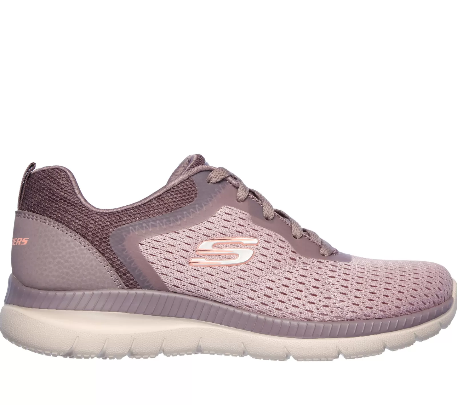 Flash Sale Bountiful - Quick Path Damen Sneaker (Sportlich)