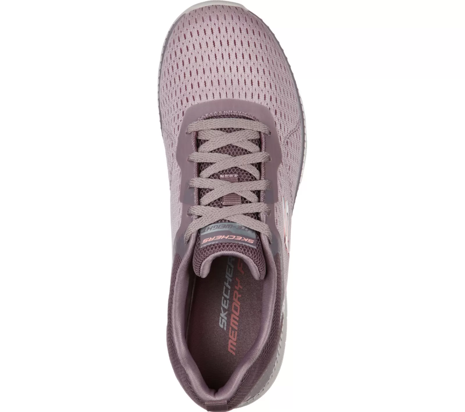 Flash Sale Bountiful - Quick Path Damen Sneaker (Sportlich)