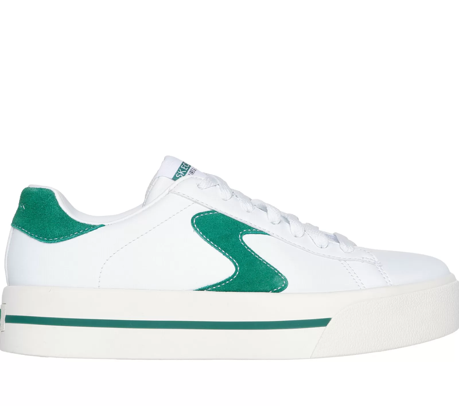 Flash Sale Camdenn - Been Lifted Damen Schnürer | Sneaker (Casual)