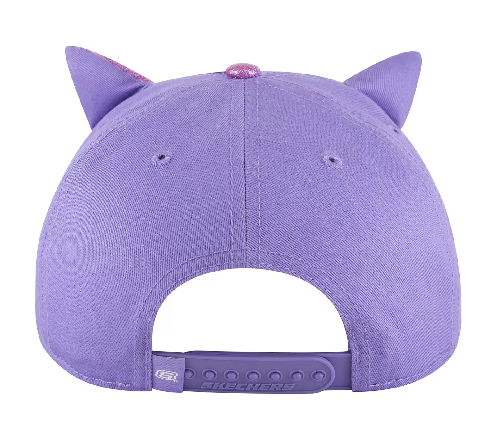 Hot Cat Ear Hat Mützen