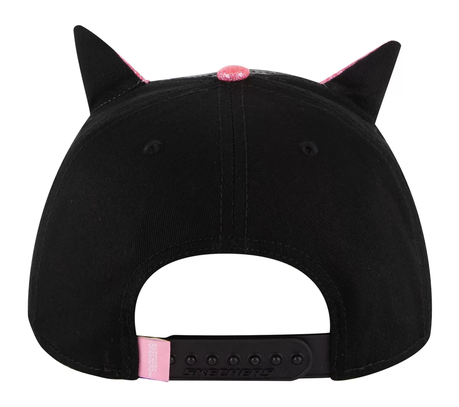 Best Sale Cat Ear Hat Mützen