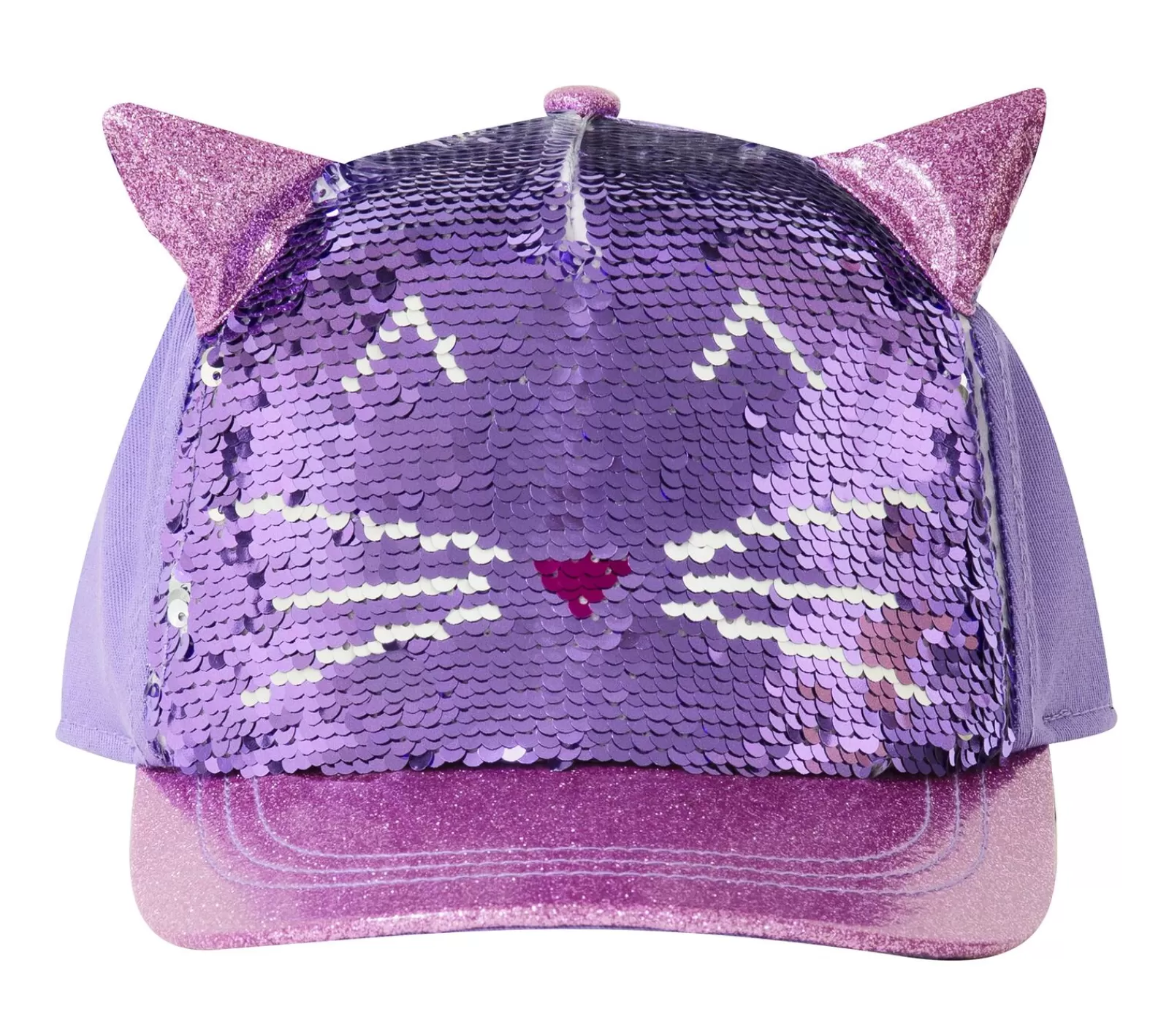 Hot Cat Ear Hat Mützen