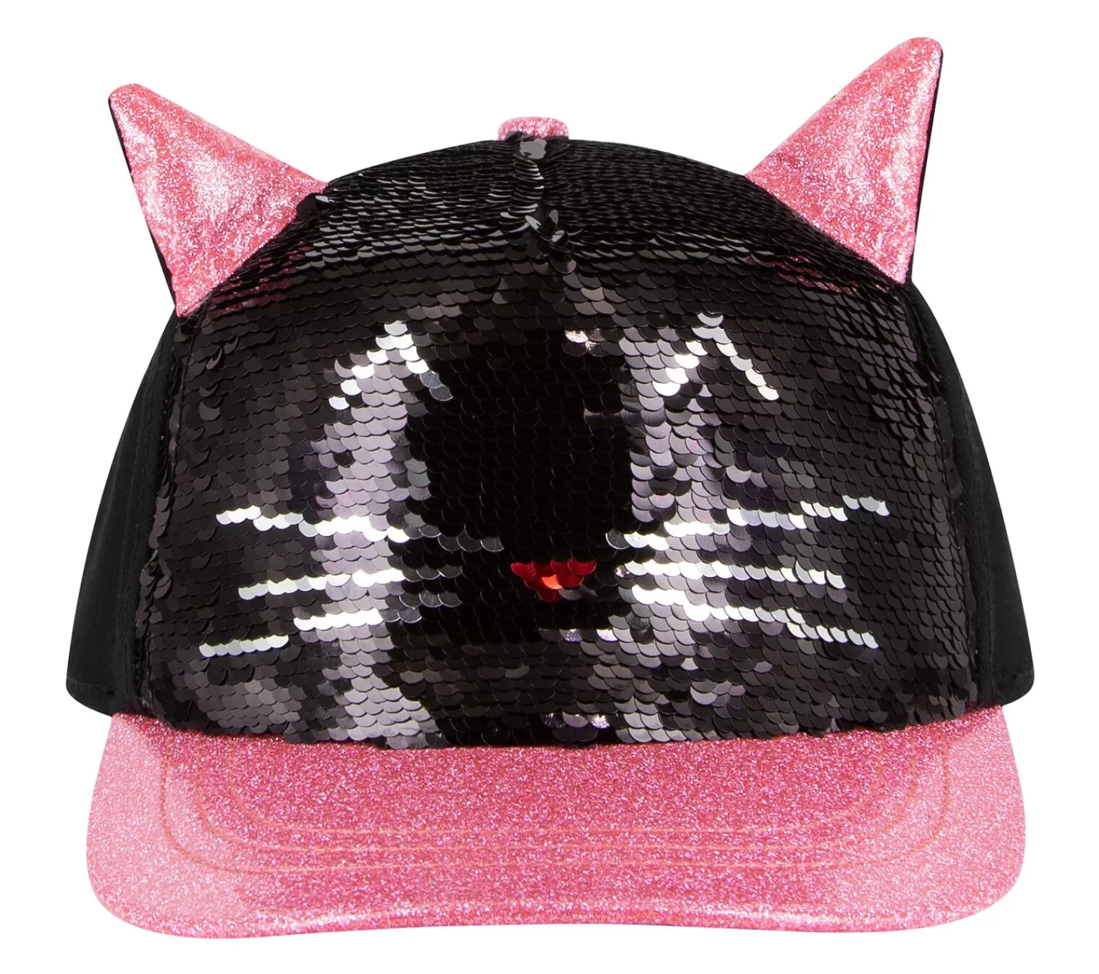 Best Sale Cat Ear Hat Mützen