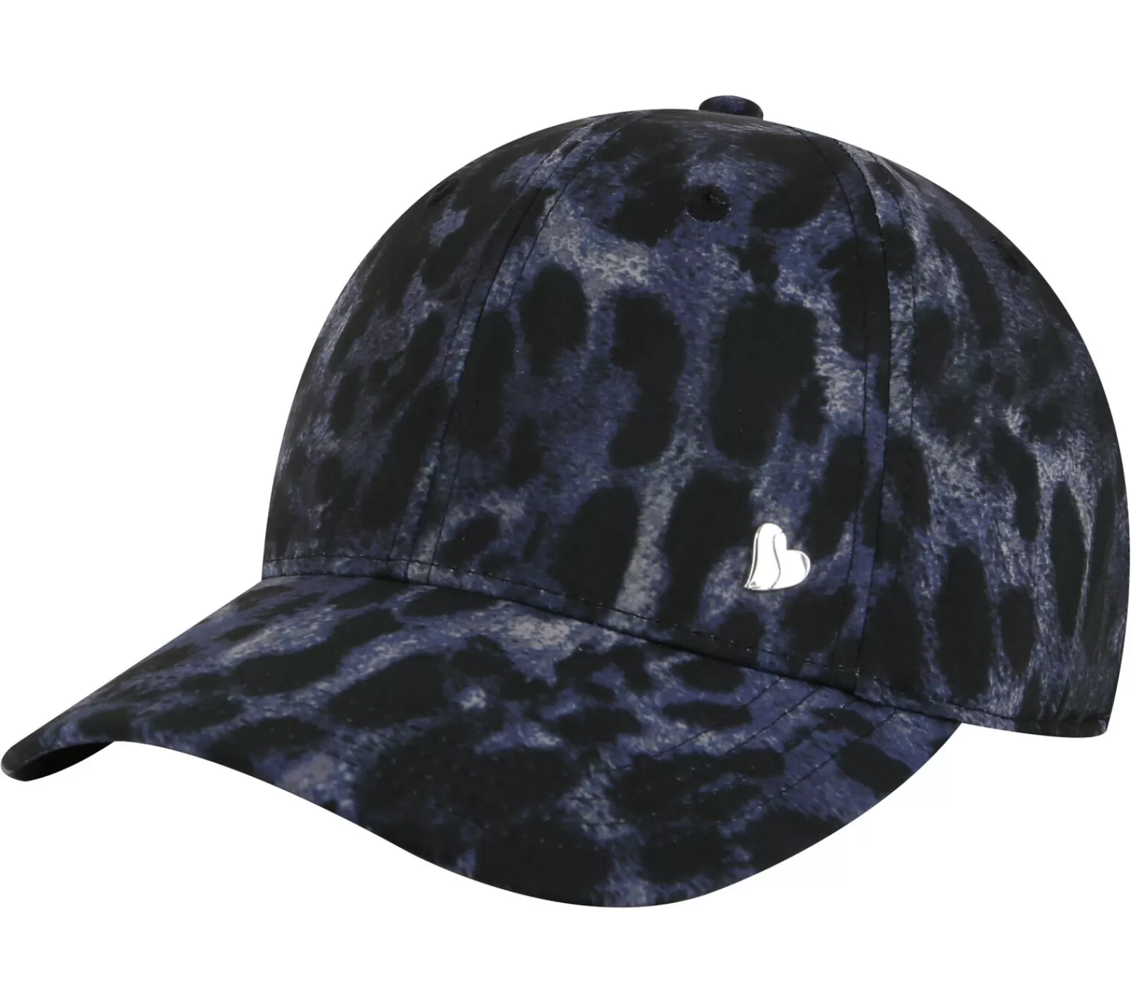 Discount Cheetah Baseball Hat Damen Mützen | Accessoires