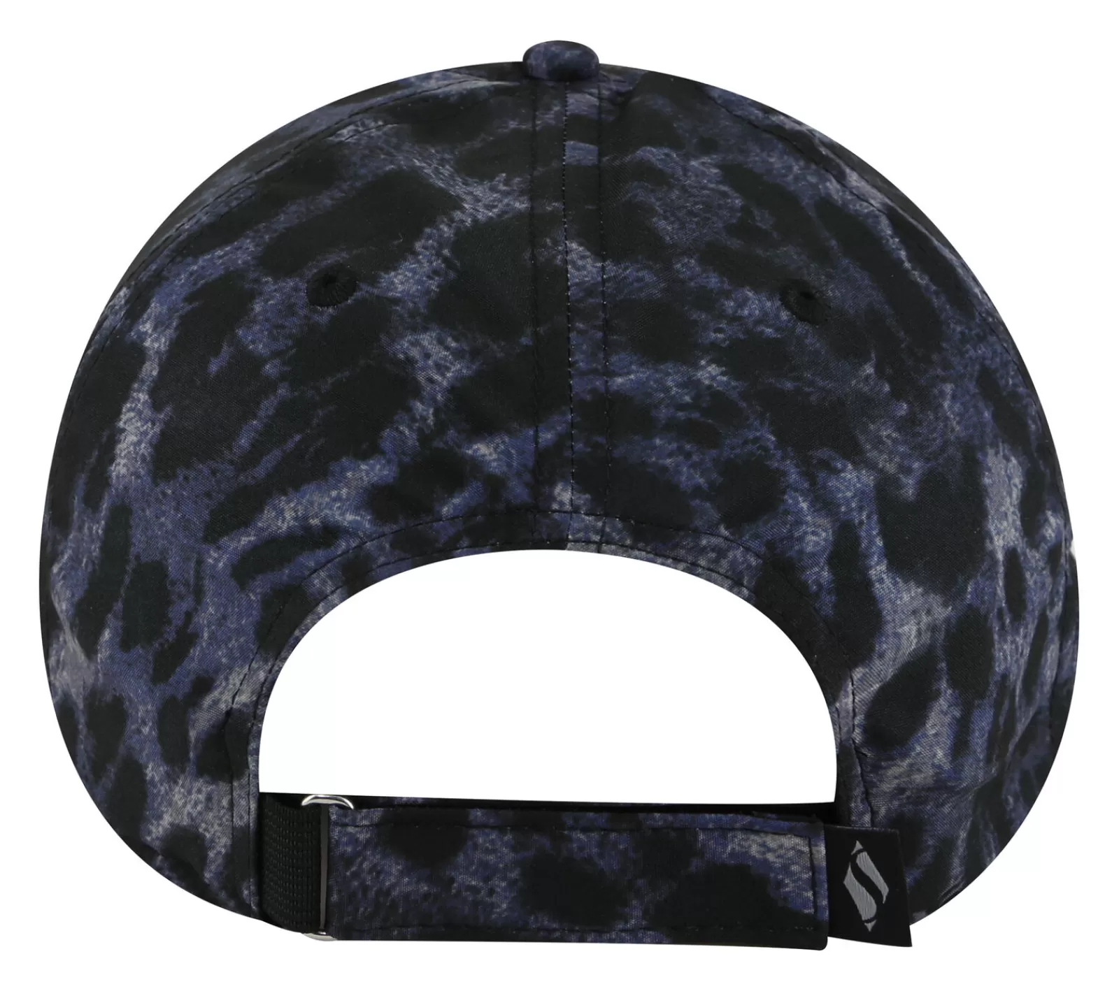 Discount Cheetah Baseball Hat Damen Mützen | Accessoires