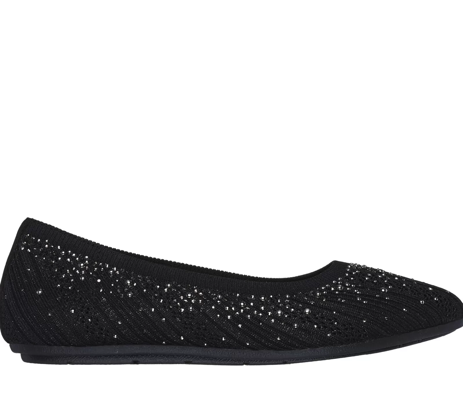 Store Cleo 2.0 - Glitzy Daze Damen Halbschuhe