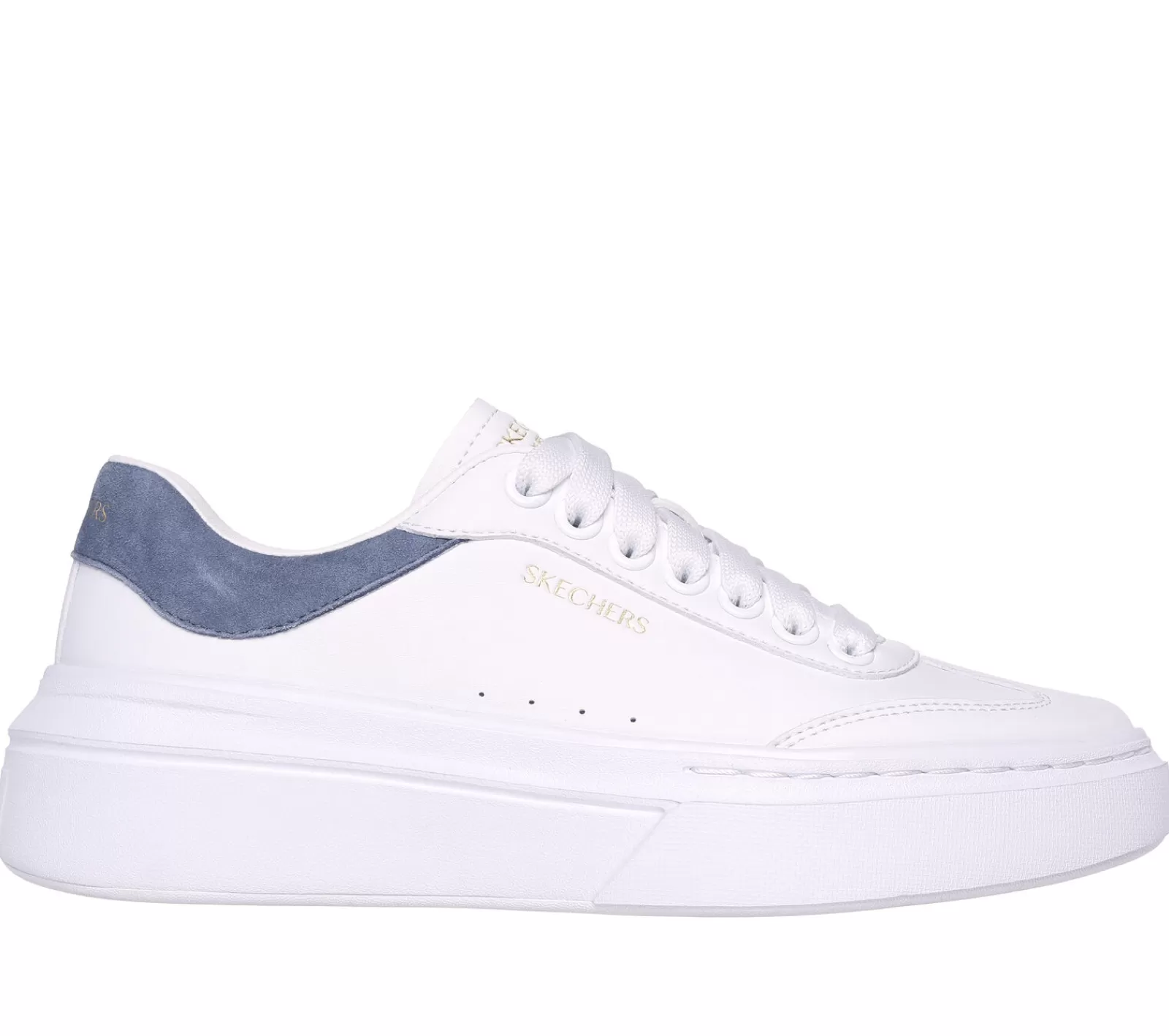 Best Cordova Classic Damen Schnürer | Sneaker (Casual)