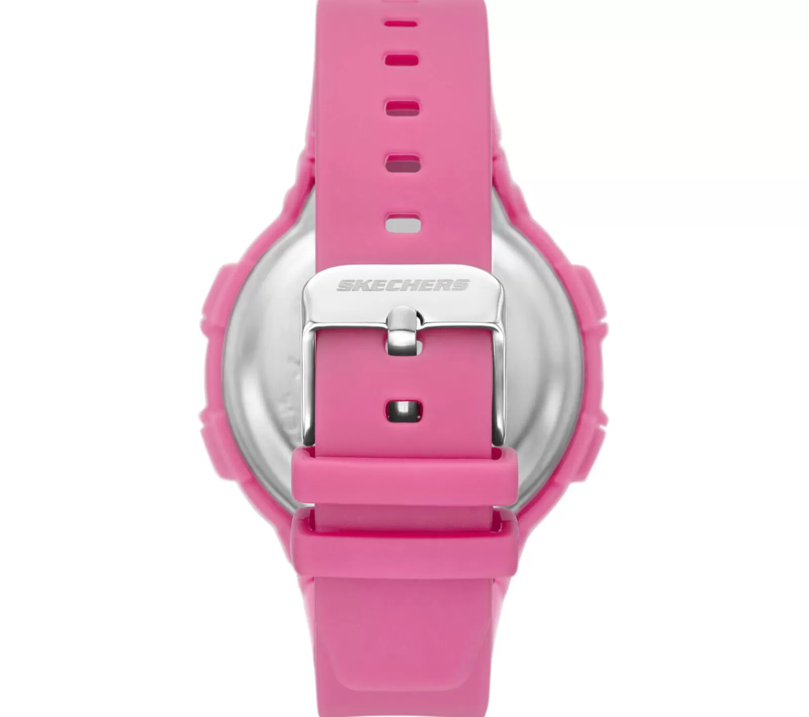 Shop Crenshaw Pink Watch Damen Uhren | Accessoires