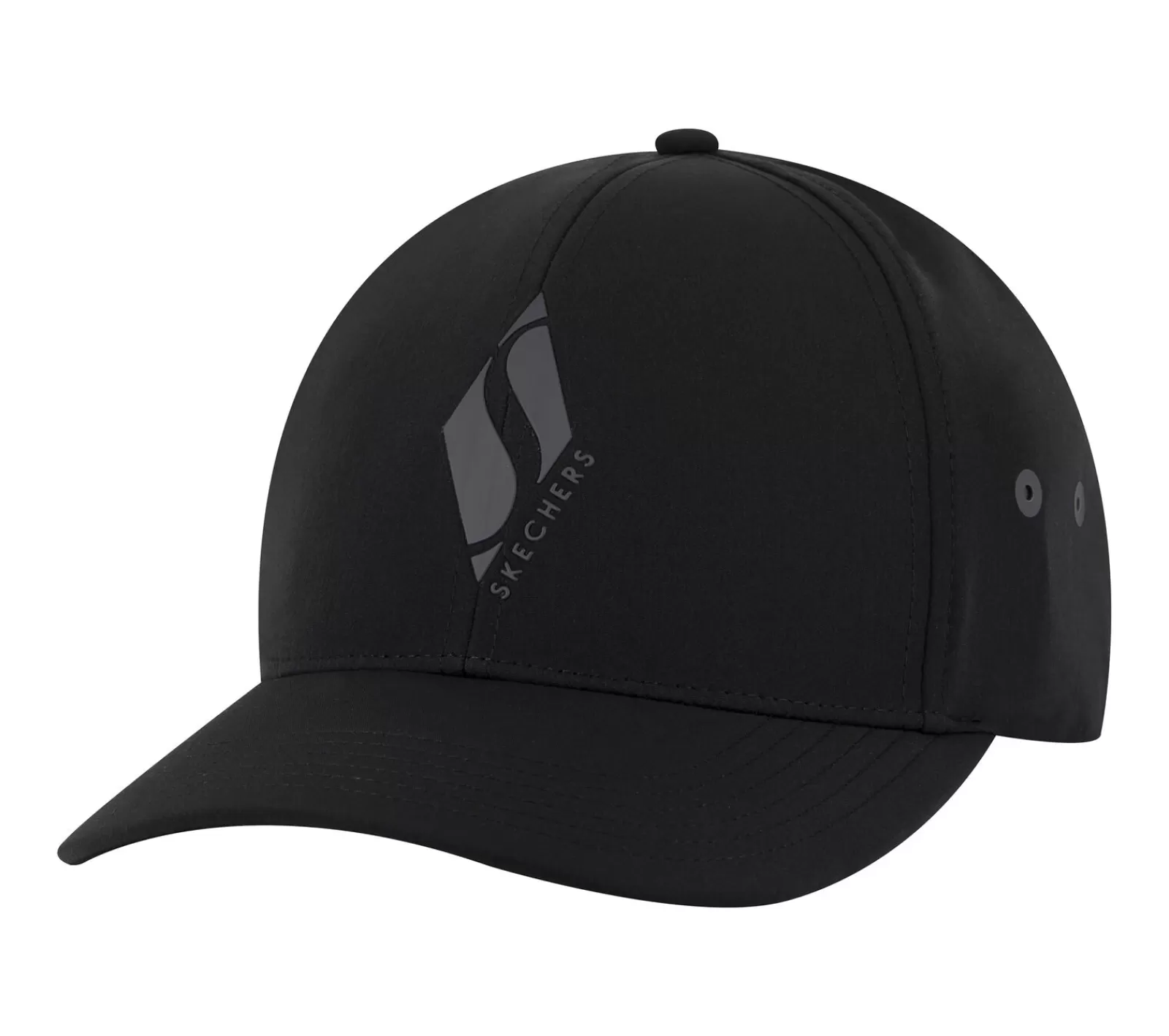 Hot Diamond S Stretch Fit Hat Herren Mützen | Accessoires