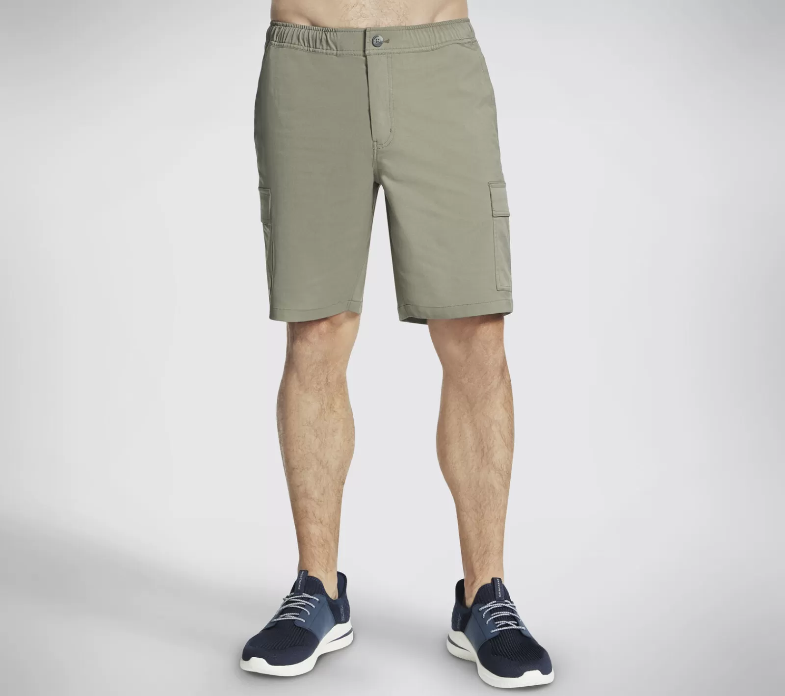 Best Downtown Cargo 9 Inch Short Herren Hosen | Hosen