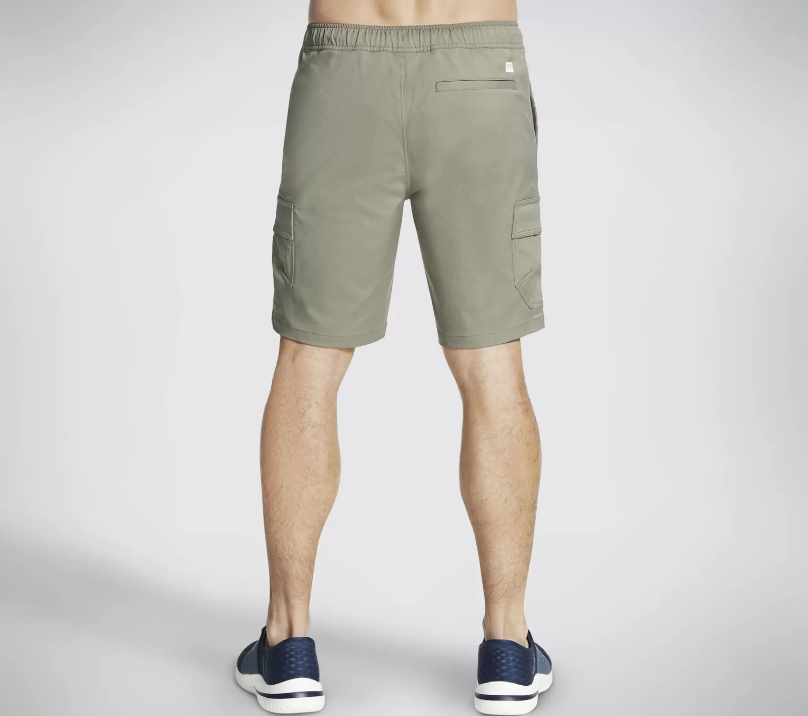 Best Downtown Cargo 9 Inch Short Herren Hosen | Hosen