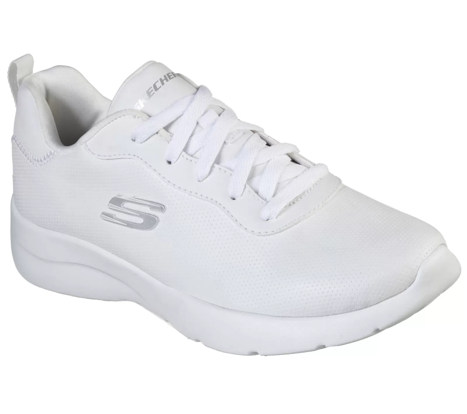 Clearance Dynamight 2.0 - Eazy Feelz Damen Sneaker (Sportlich)