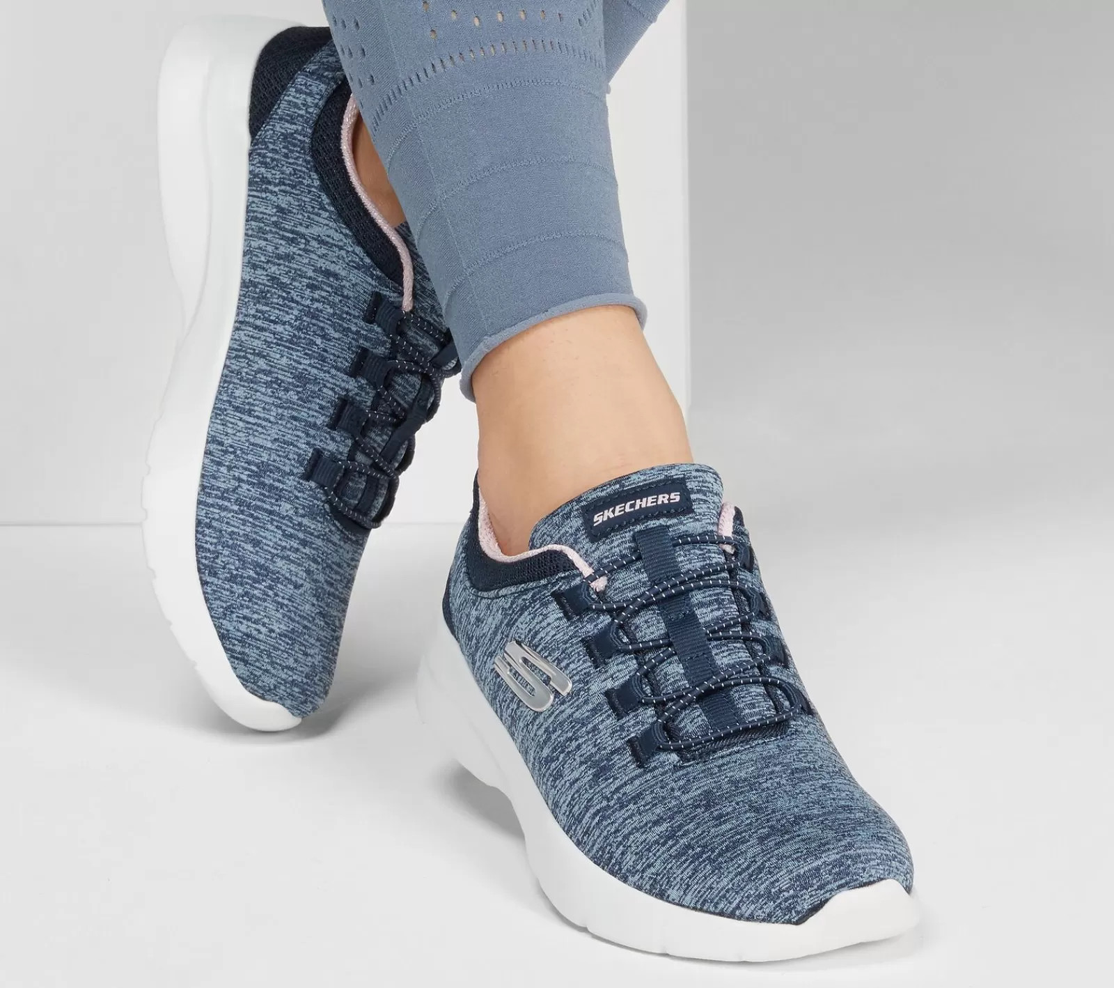 Clearance Dynamight 2.0 - In A Flash Damen Sneaker (Sportlich)