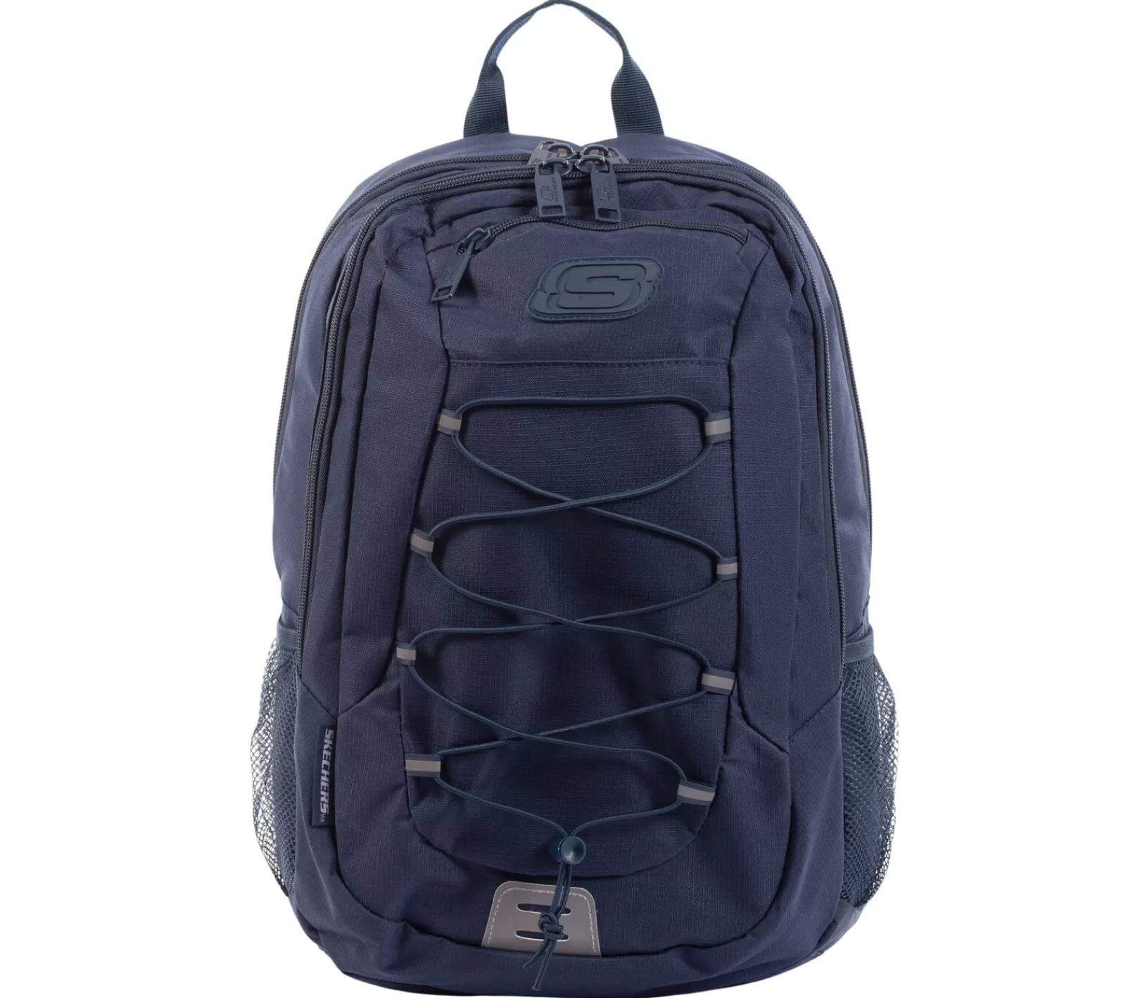 Hot Eagle Trail Backpack Taschen & Rucksäcke