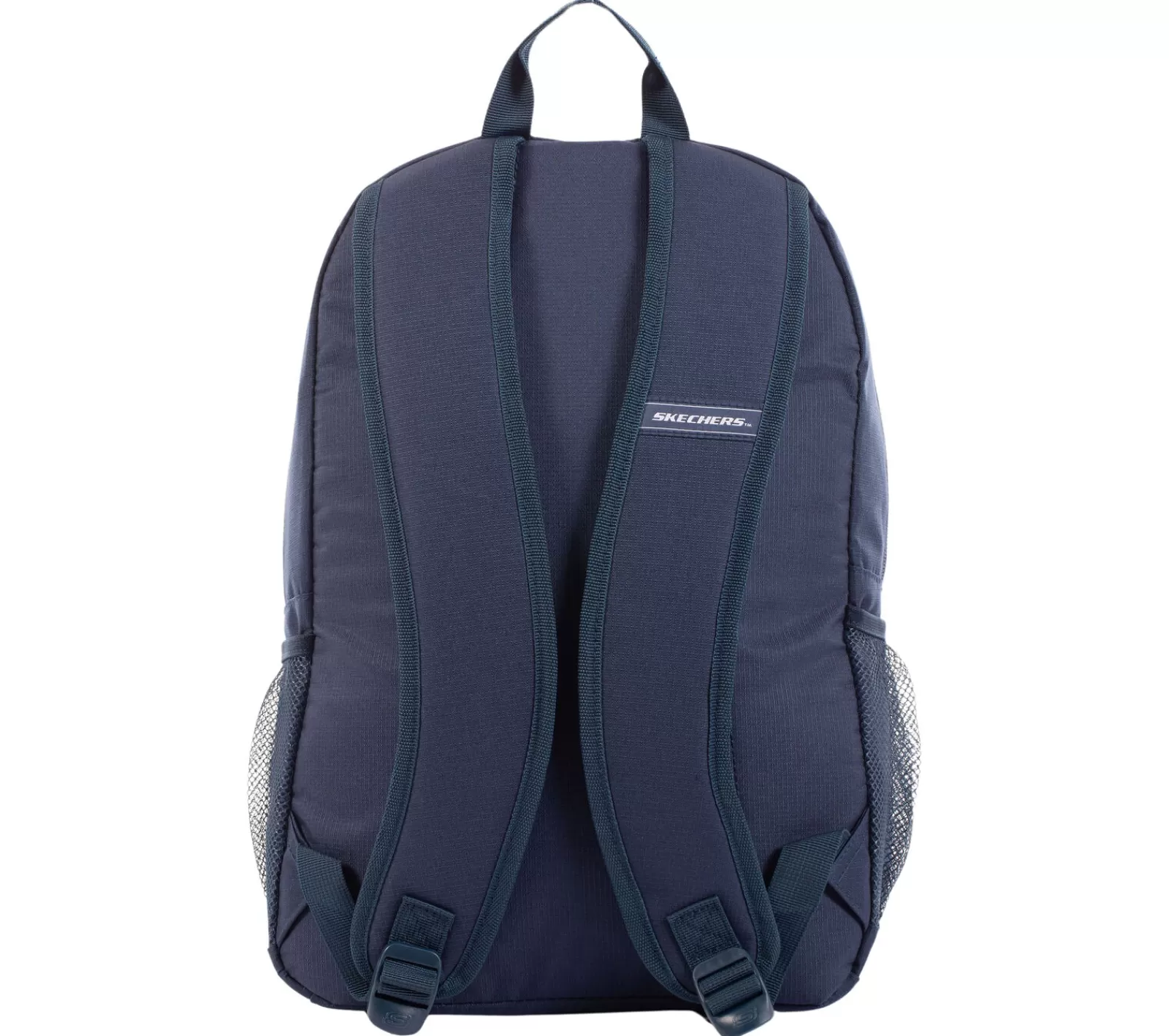 Hot Eagle Trail Backpack Taschen & Rucksäcke