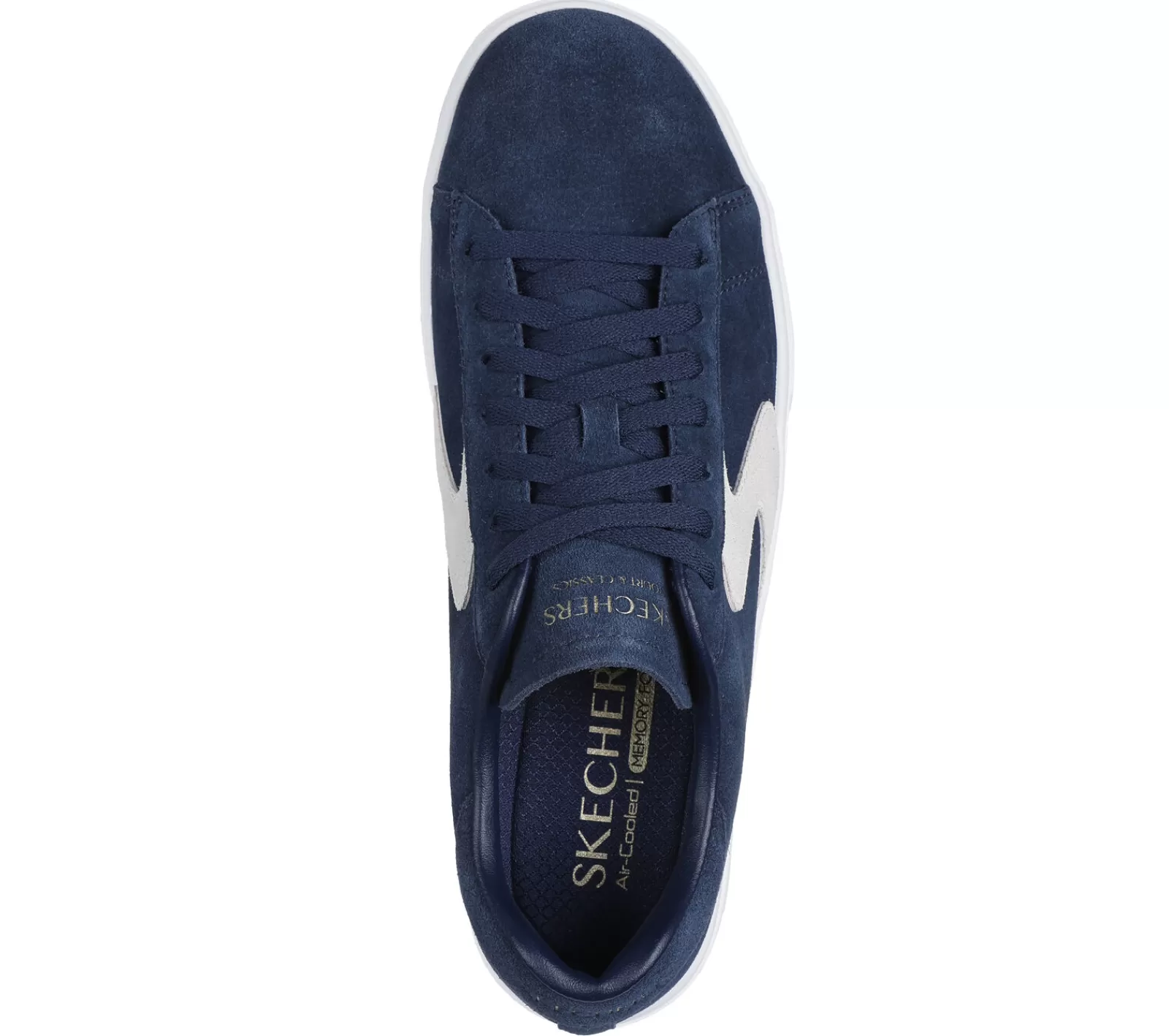 Outlet Eden LX - Levors Herren Schnürer | Sneaker Casual