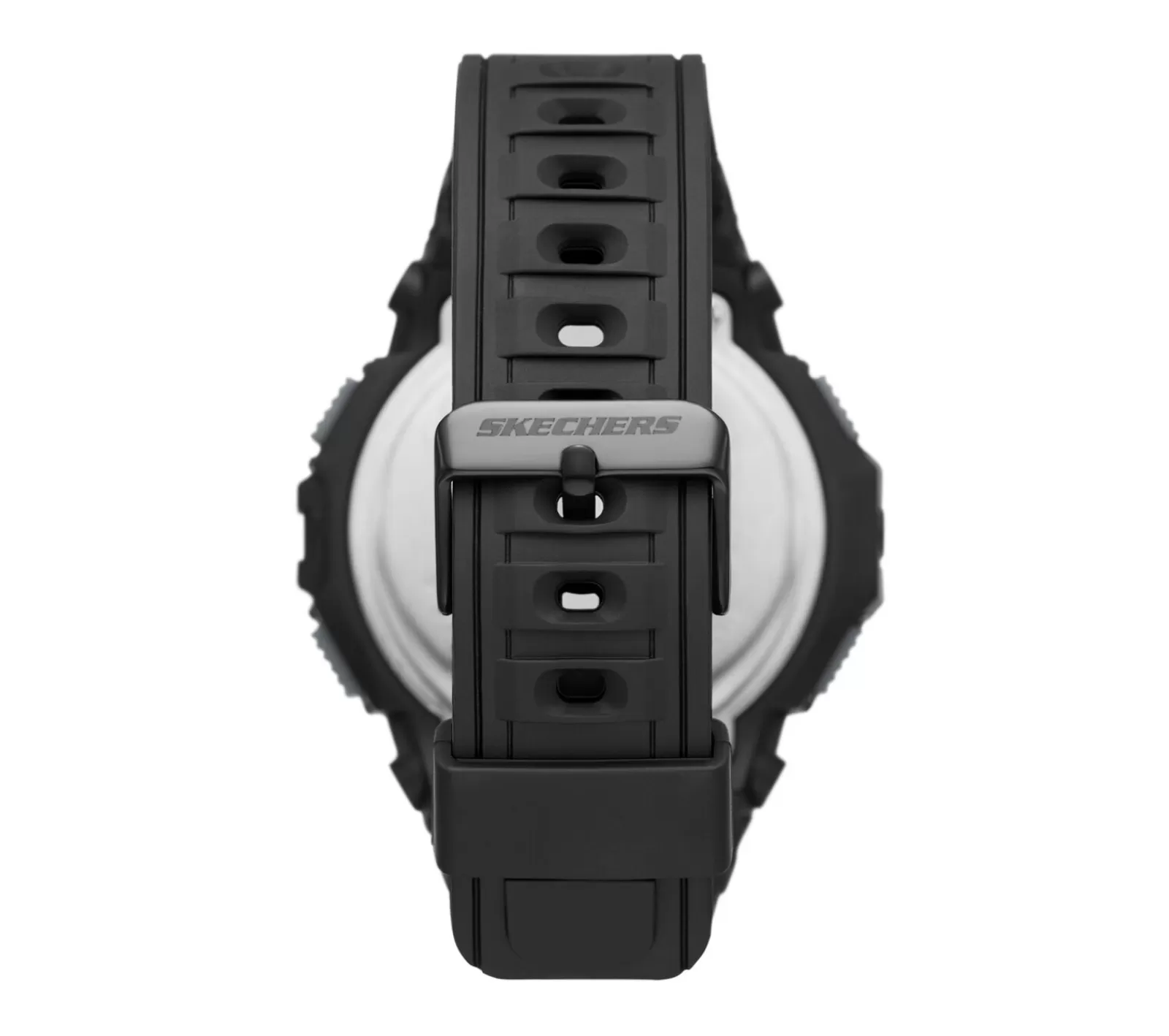 Online El Ray Black Watch Herren Uhren | Accessoires