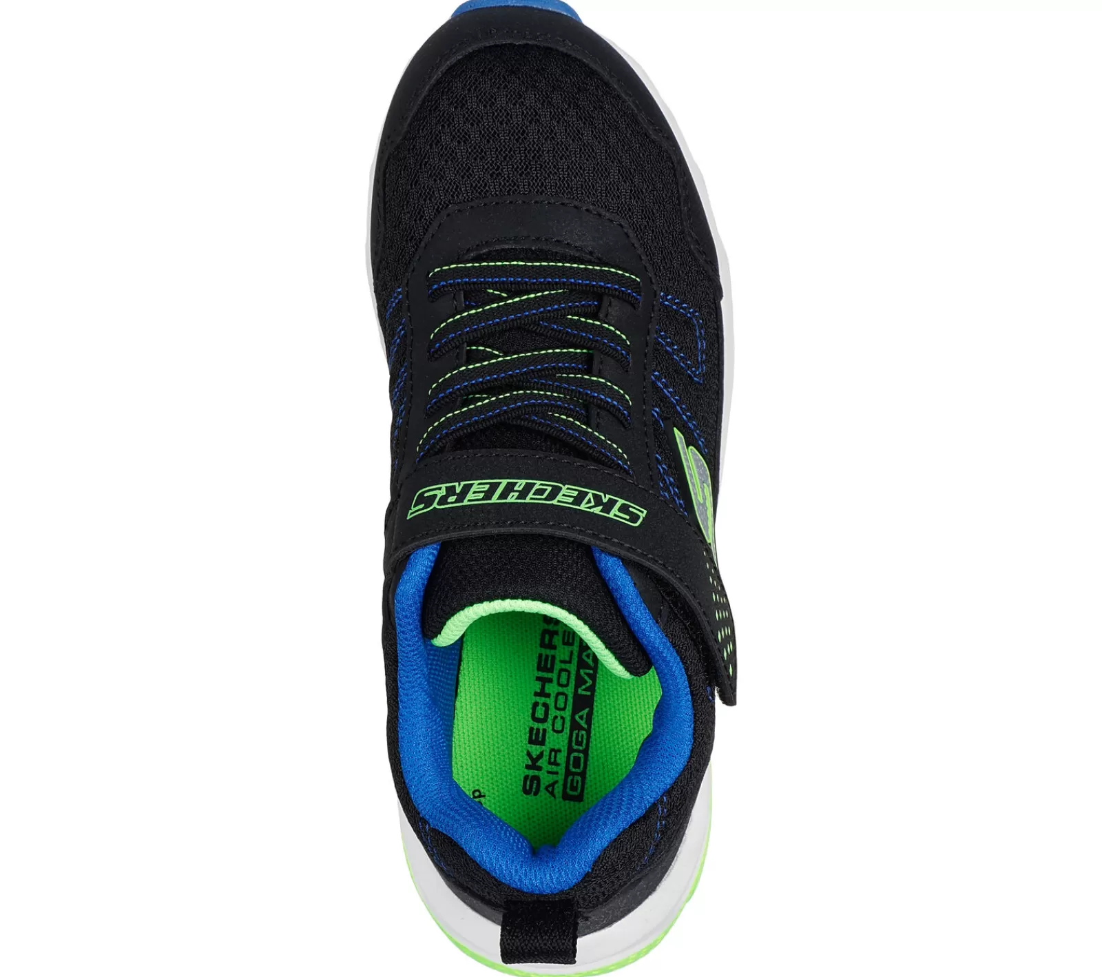 Shop Elite Sport - Spec-Stride Kinder Sneaker