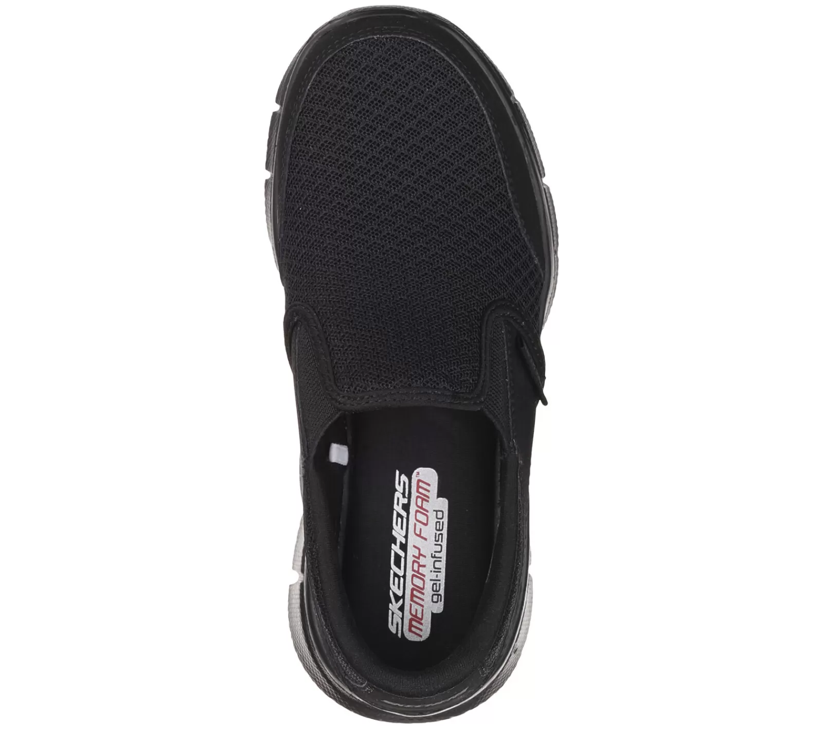 Cheap Equalizer - Persistent Kinder Slip-Ons