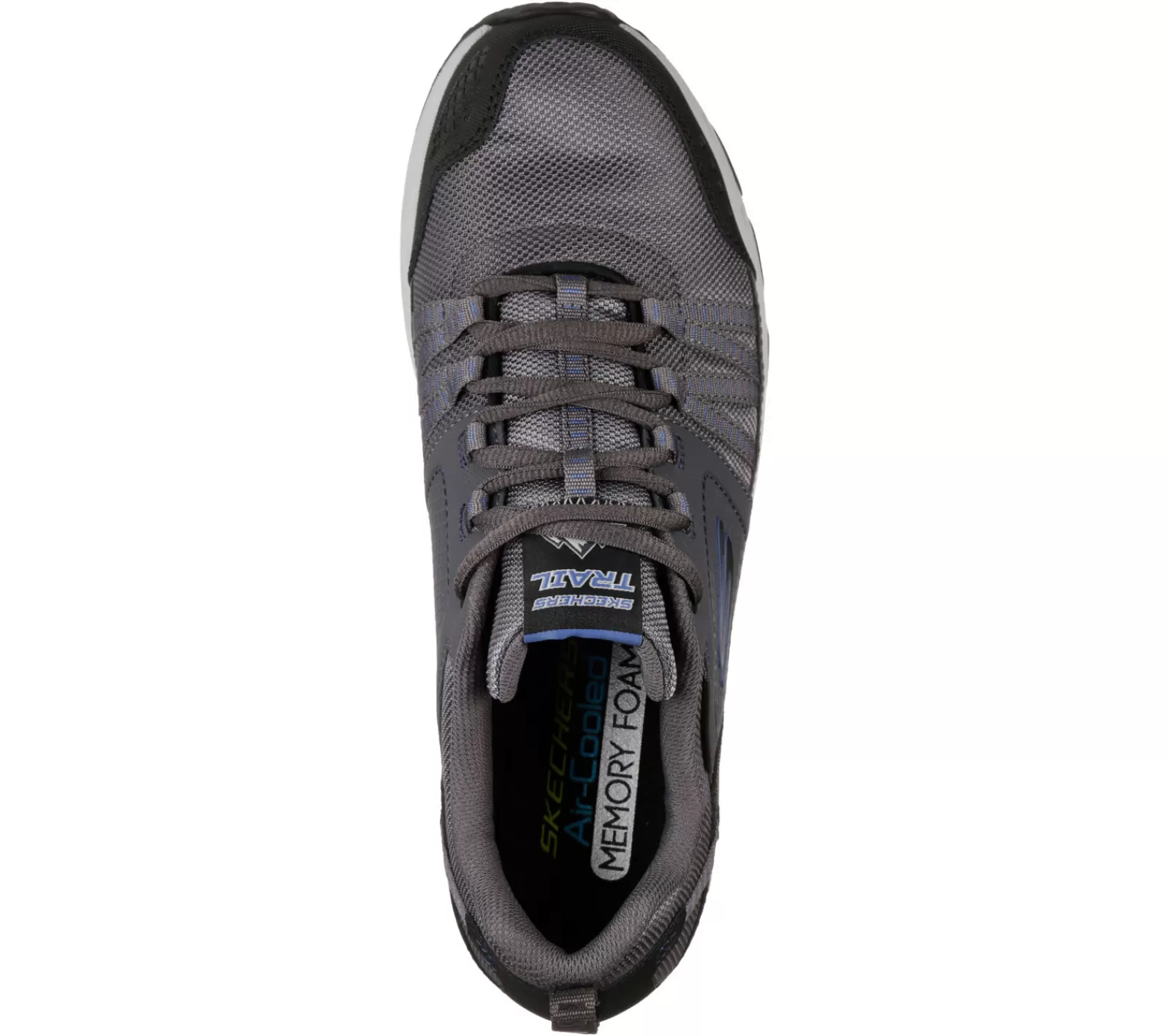 Best Escape Plan Herren Sneaker Sportlich