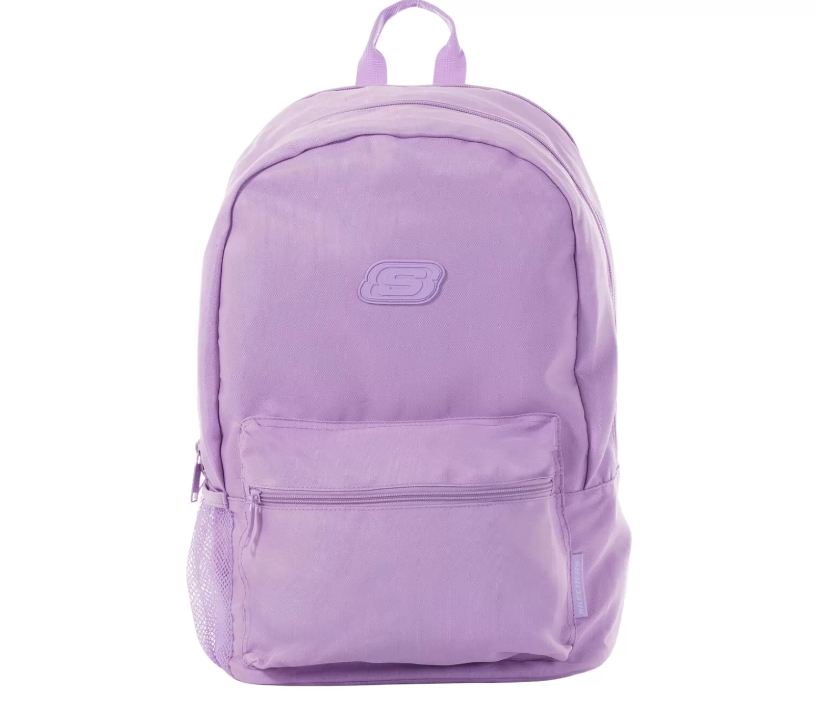 Flash Sale Essential Backpack Taschen & Rucksäcke