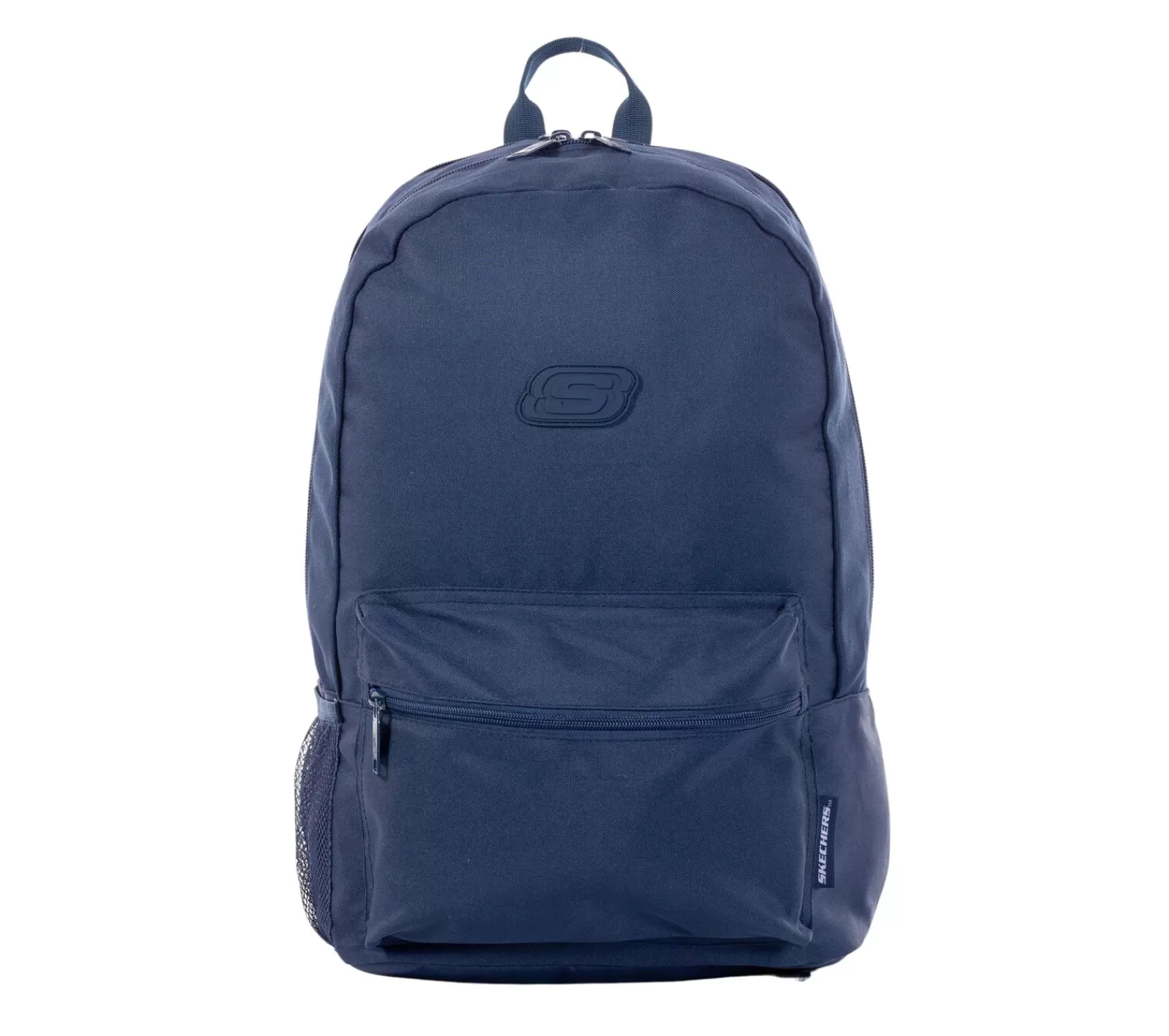 Sale Essential Backpack Taschen & Rucksäcke