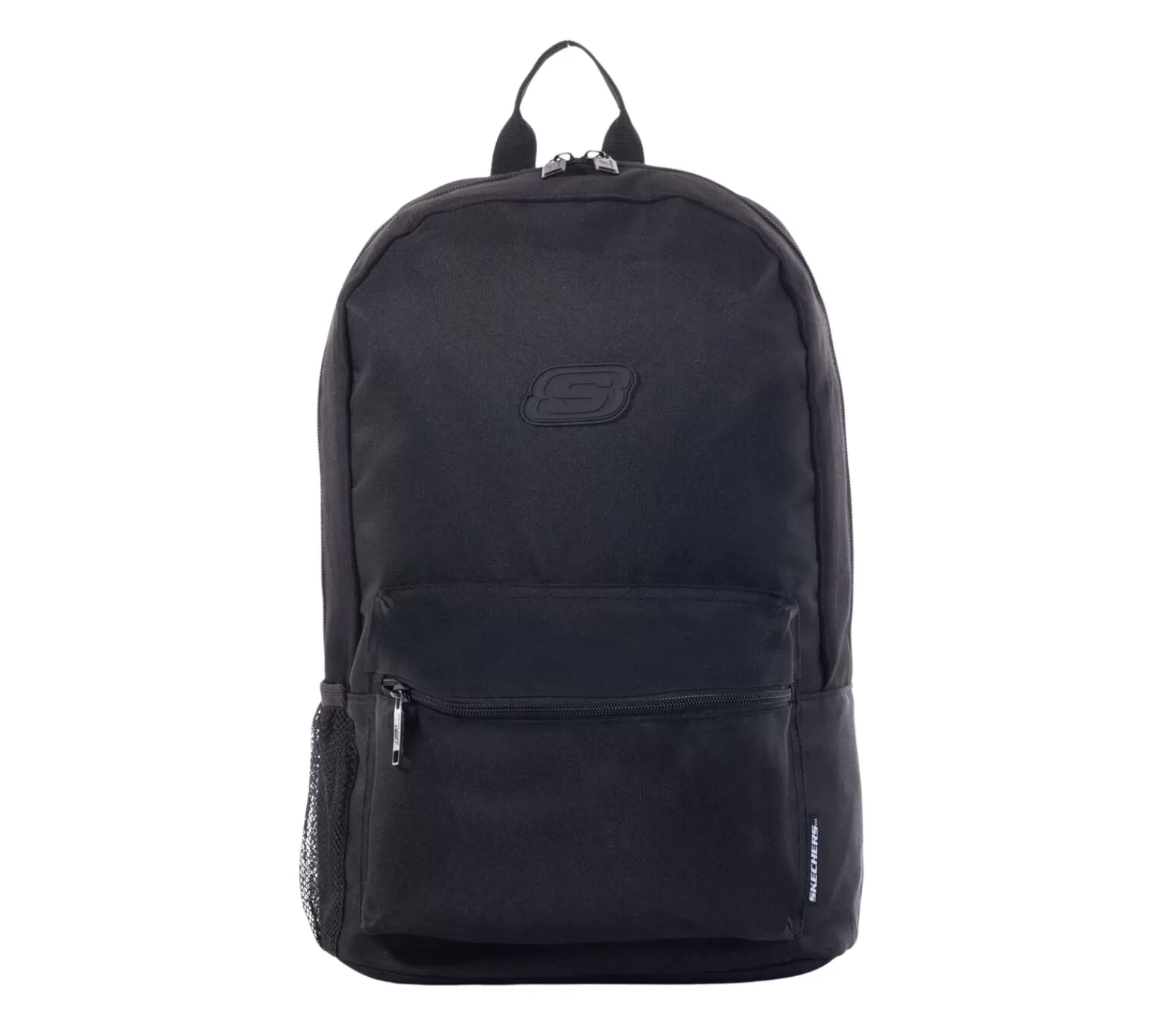 Discount Essential Backpack Taschen & Rucksäcke