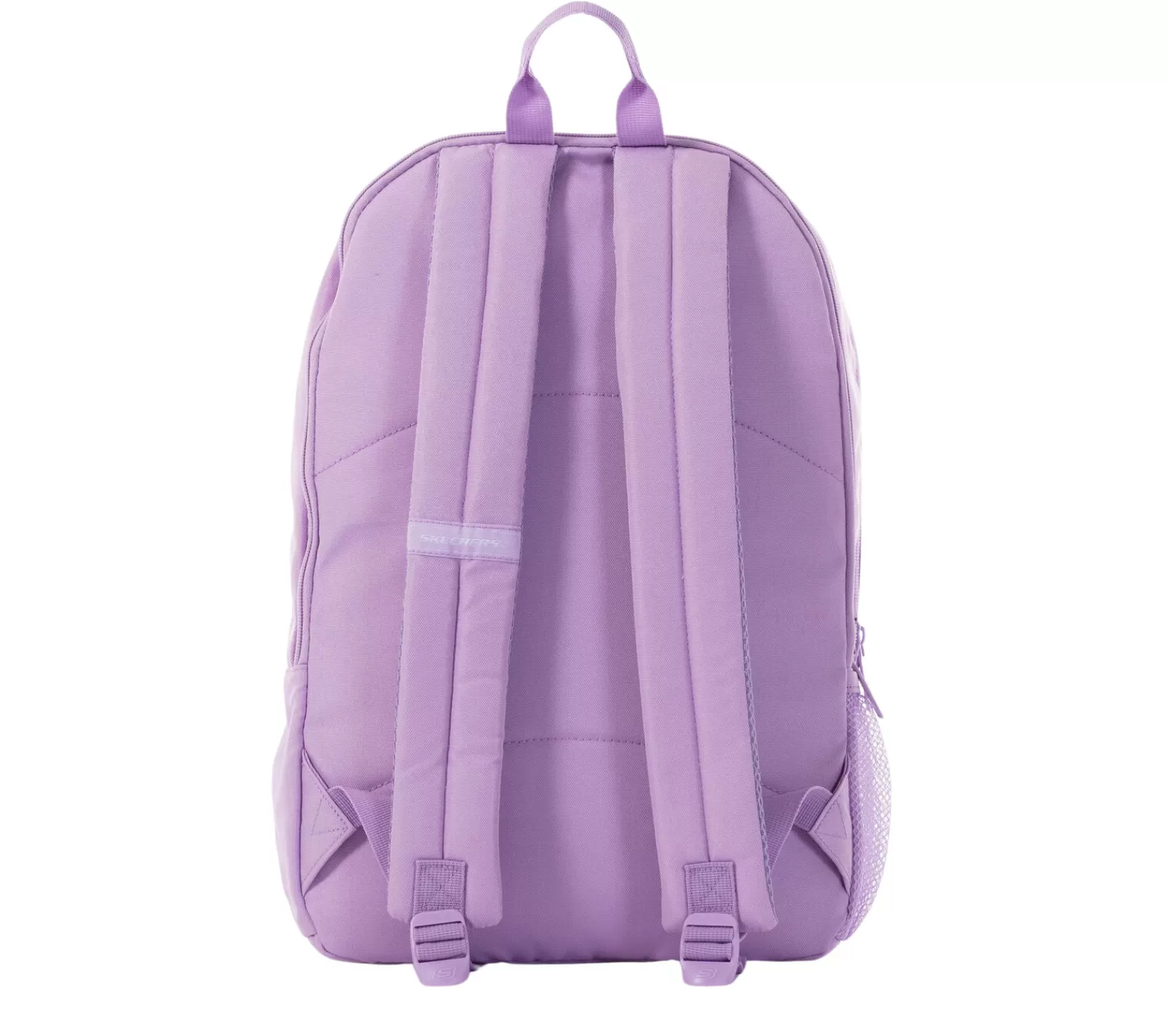 Flash Sale Essential Backpack Taschen & Rucksäcke