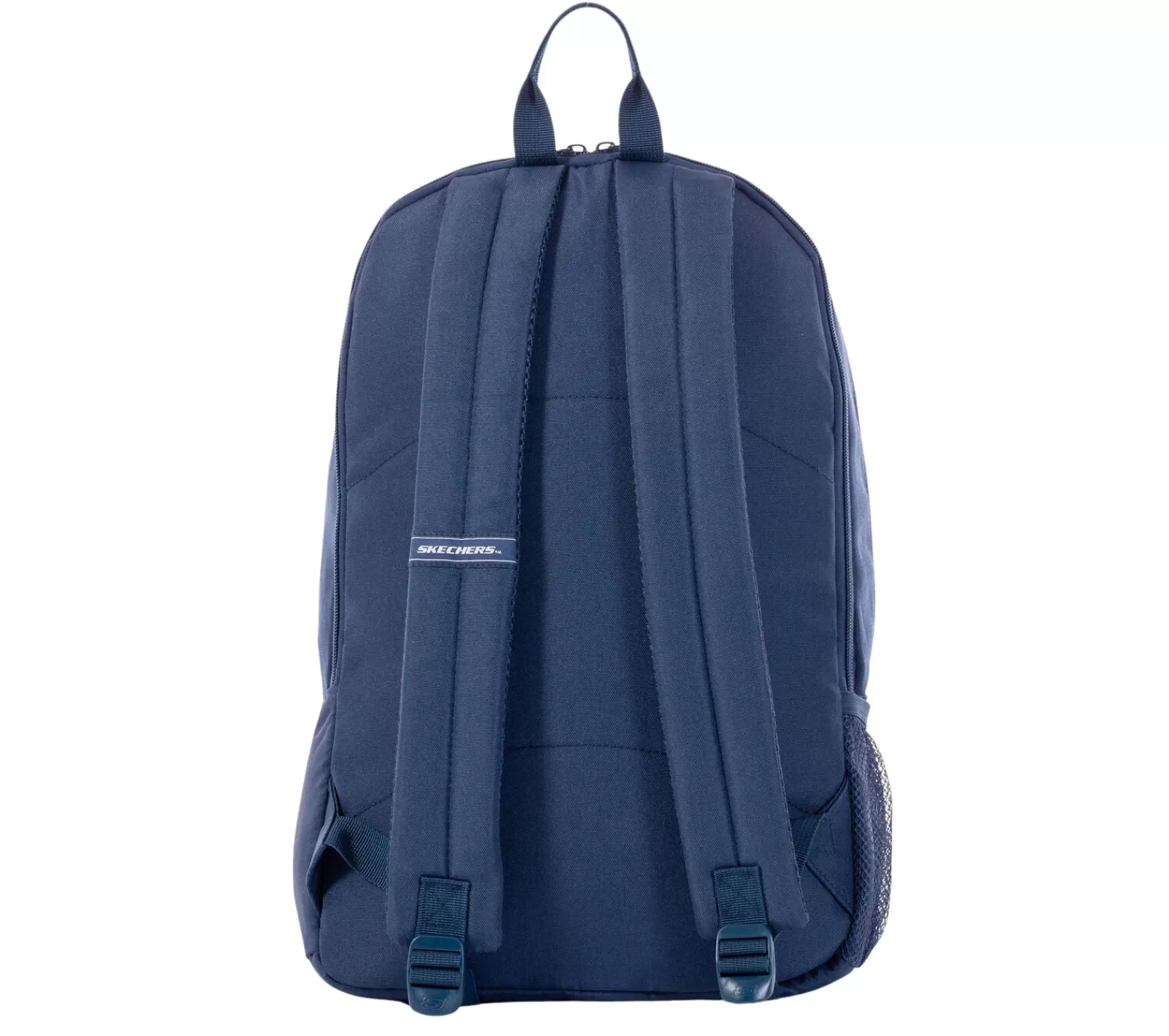 Sale Essential Backpack Taschen & Rucksäcke