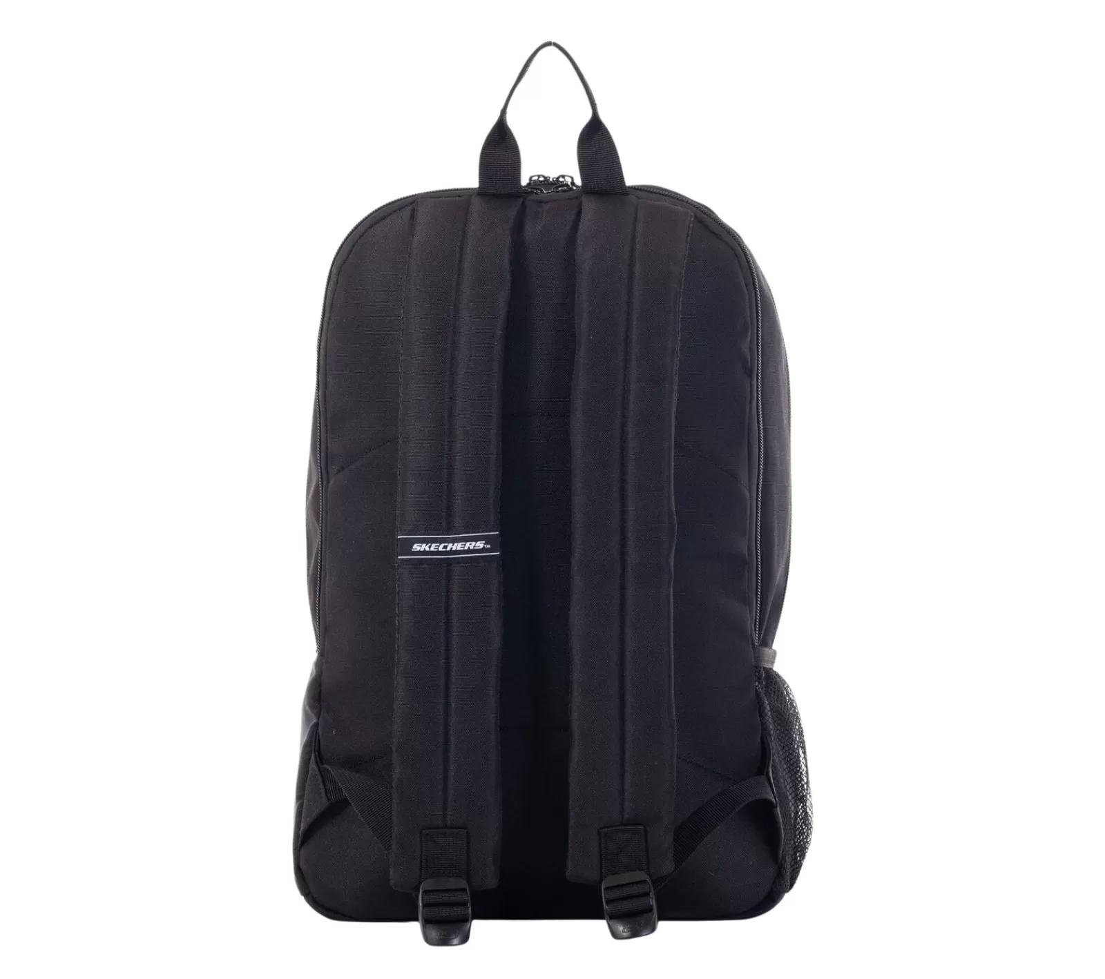 Discount Essential Backpack Taschen & Rucksäcke