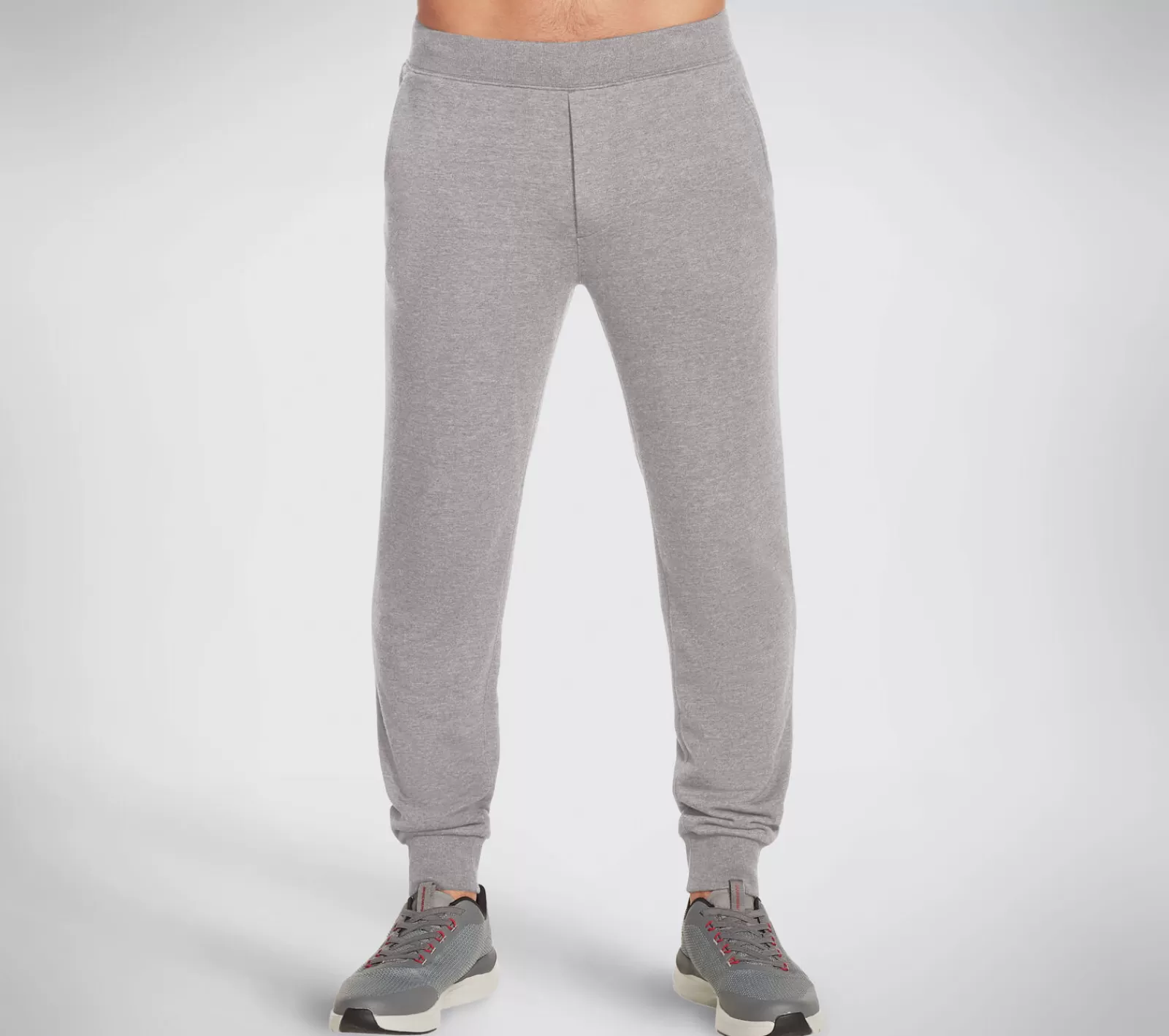 Flash Sale Expedition Jogger Herren Hosen | Hosen