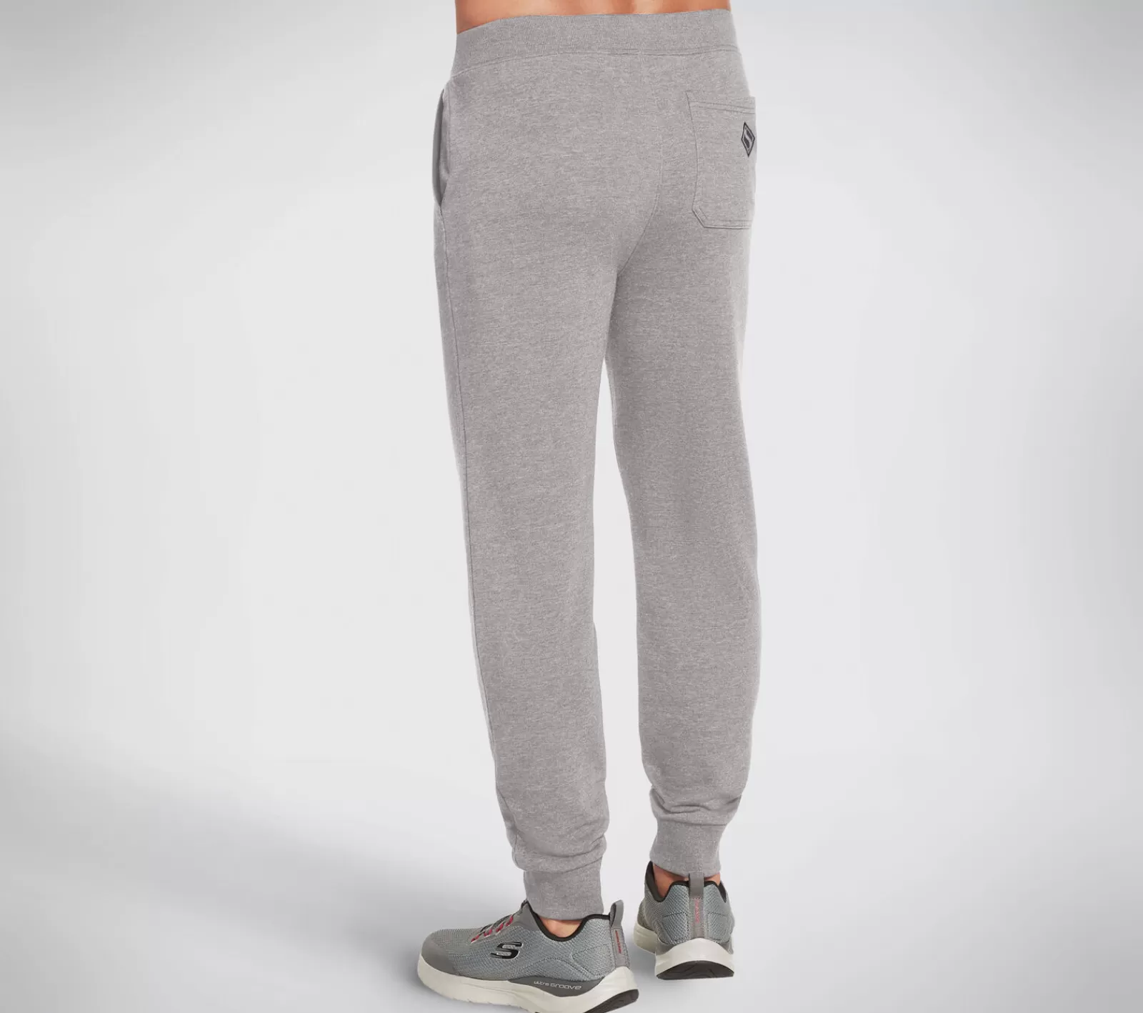 Flash Sale Expedition Jogger Herren Hosen | Hosen