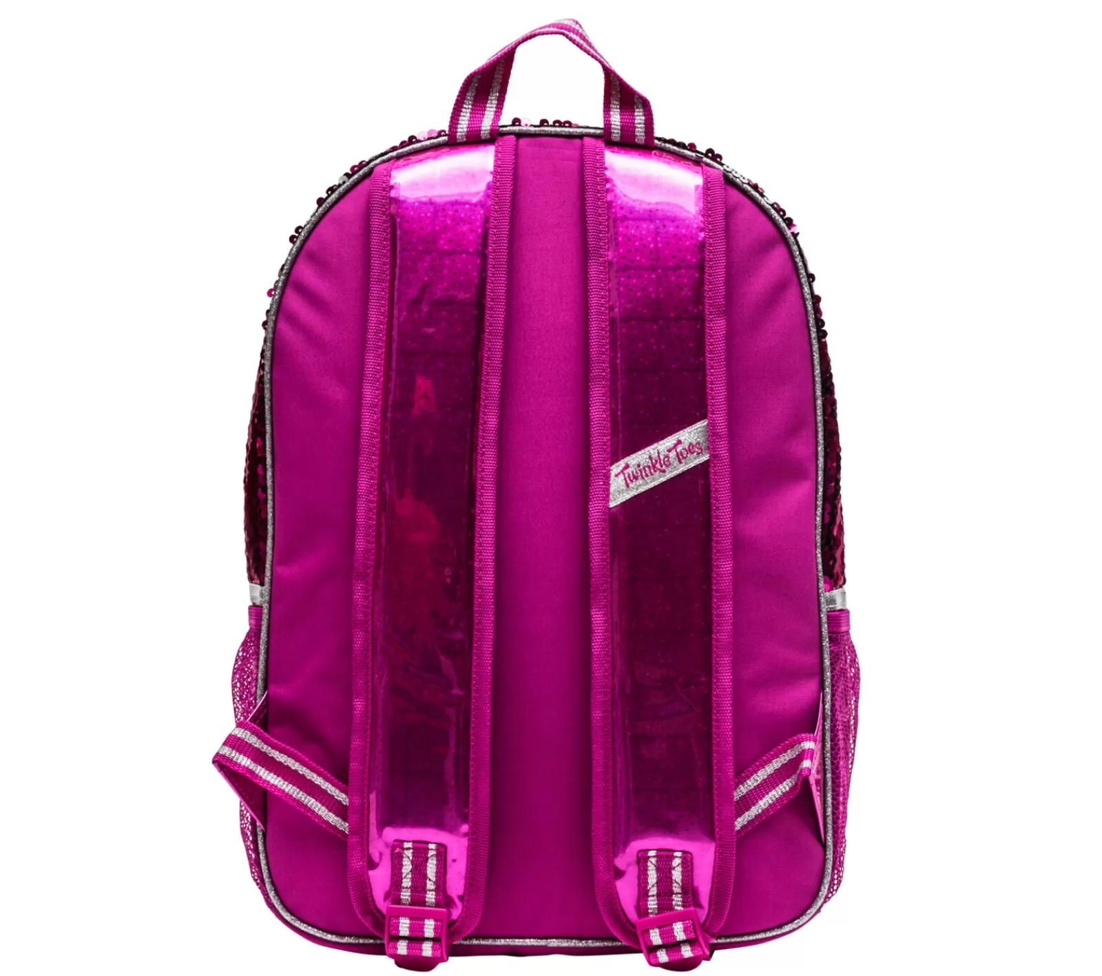 Best Sale Fantastical Backpack Taschen & Rucksäcke