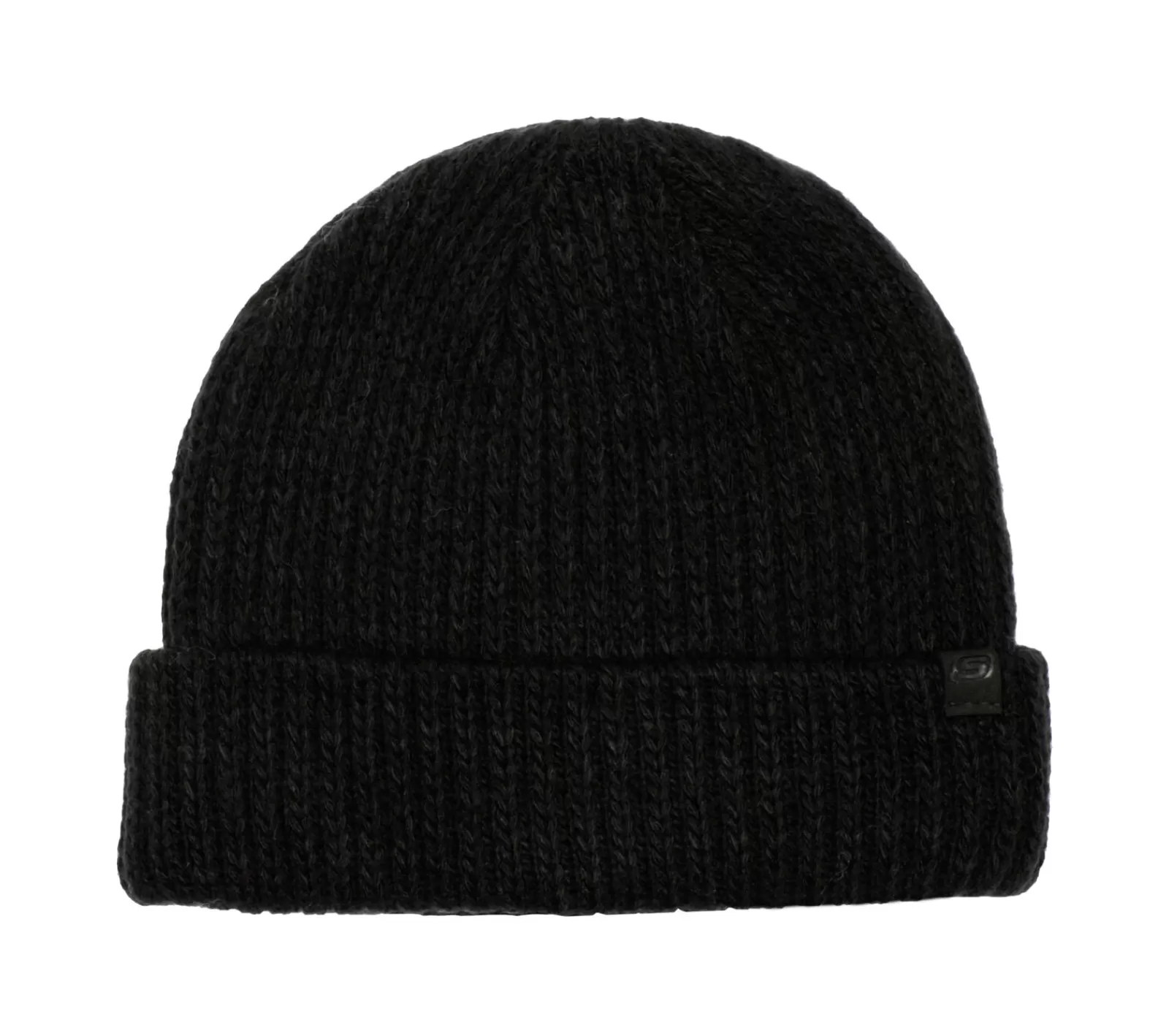 Flash Sale Fisherman Cuff Beanie Herren Winterbekleidung | Mützen