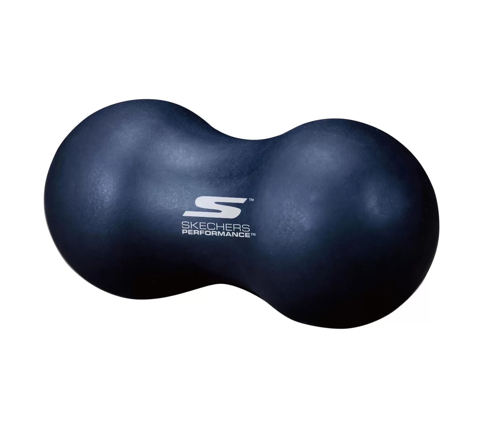 Cheap Fitness Double Massage Ball Kinder Zubehör | Zubehör