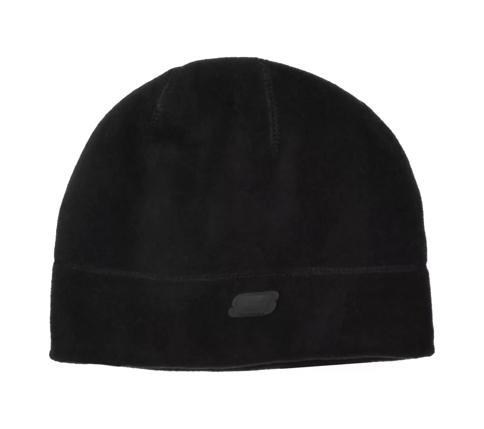 Store Fleece Beanie Herren Winterbekleidung | Mützen