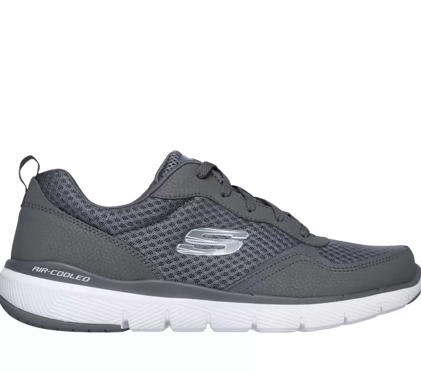 Cheap Flex Advantage 3.0 Herren Sneaker Sportlich