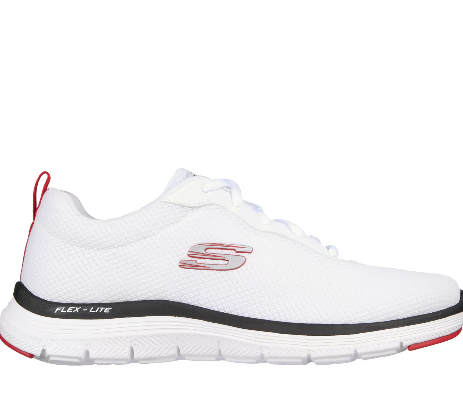 Cheap Flex Advantage 4.0 - Providence Herren Sneaker Sportlich
