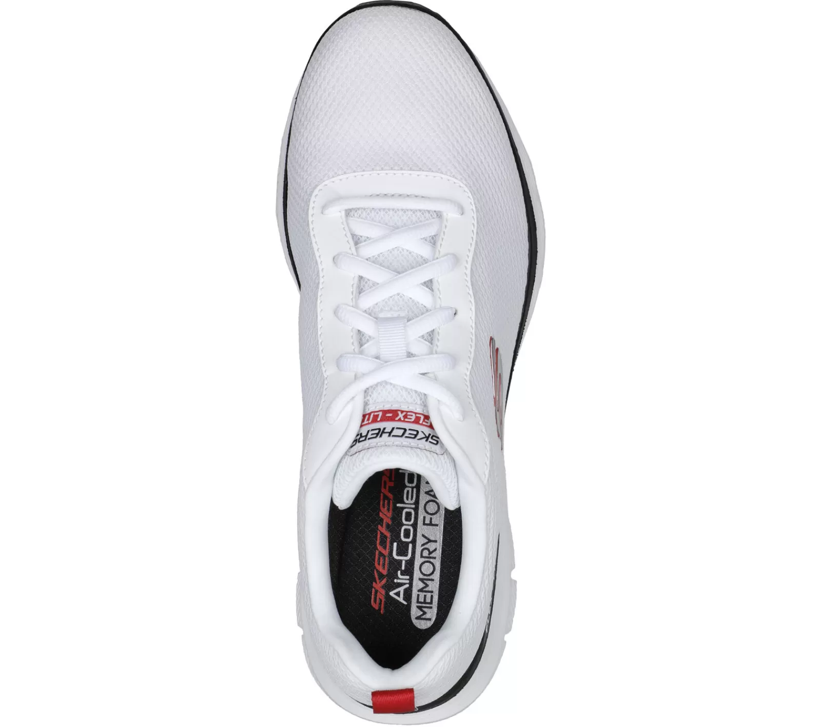 Cheap Flex Advantage 4.0 - Providence Herren Sneaker Sportlich
