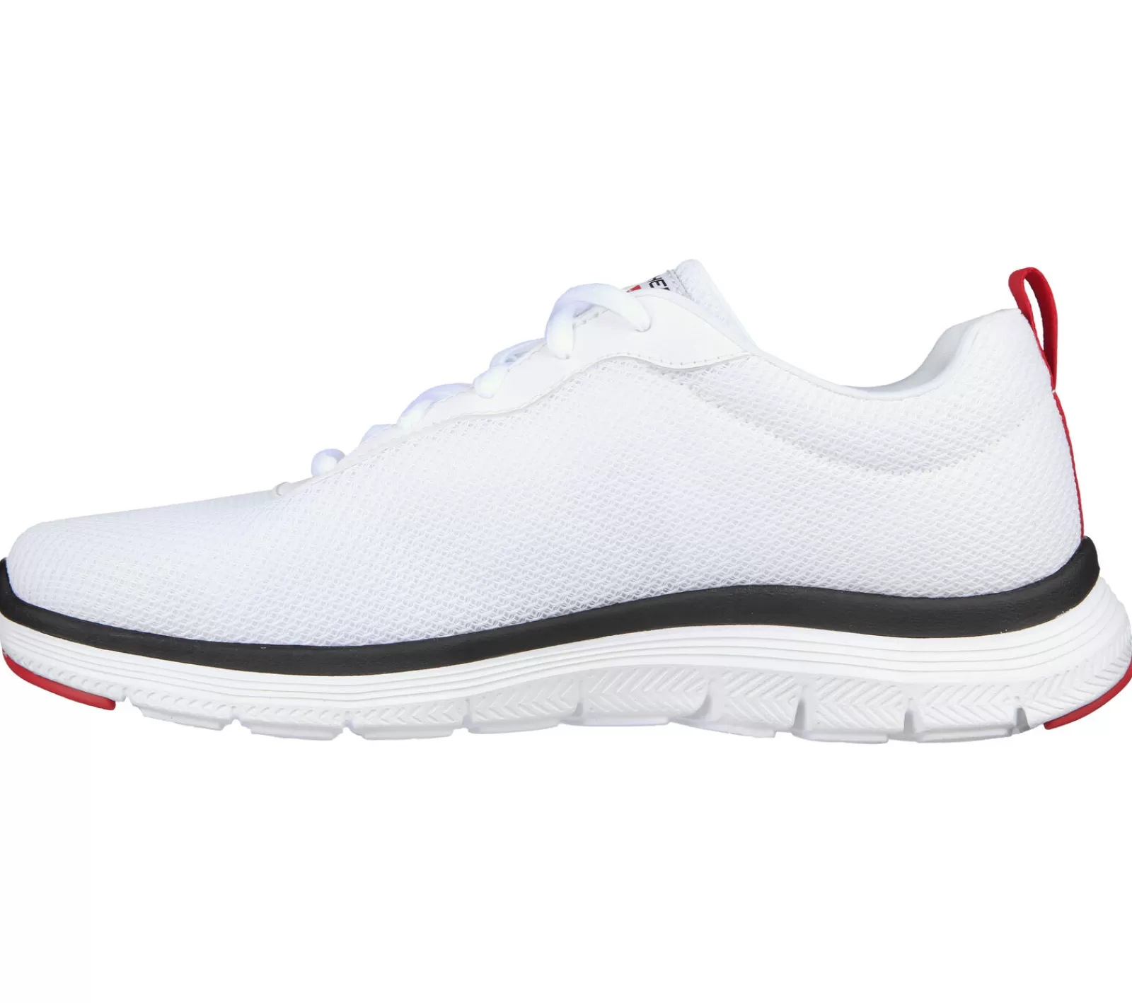 Cheap Flex Advantage 4.0 - Providence Herren Sneaker Sportlich